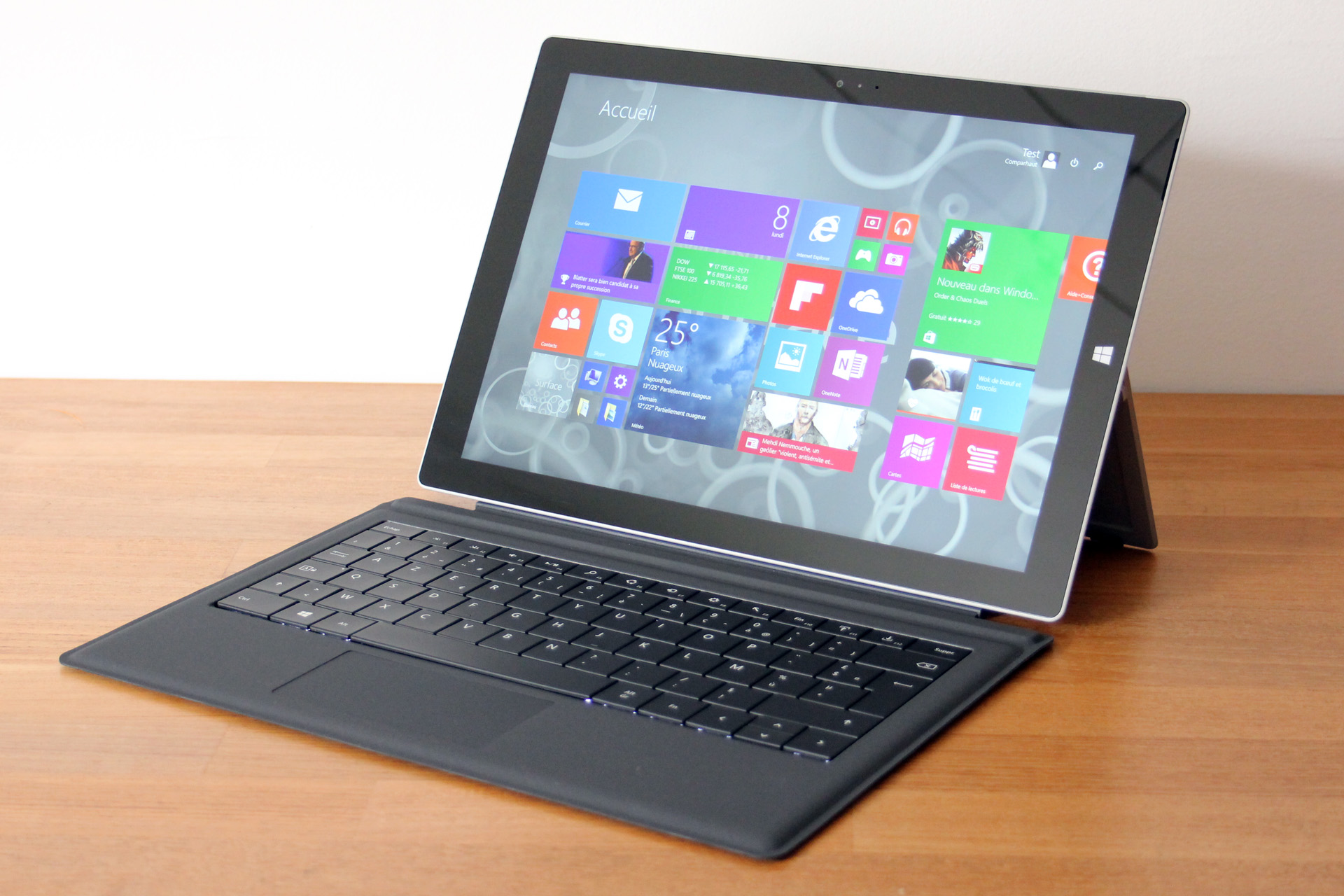 surface pro 8 cpu specs surface pro 8 cpu specs