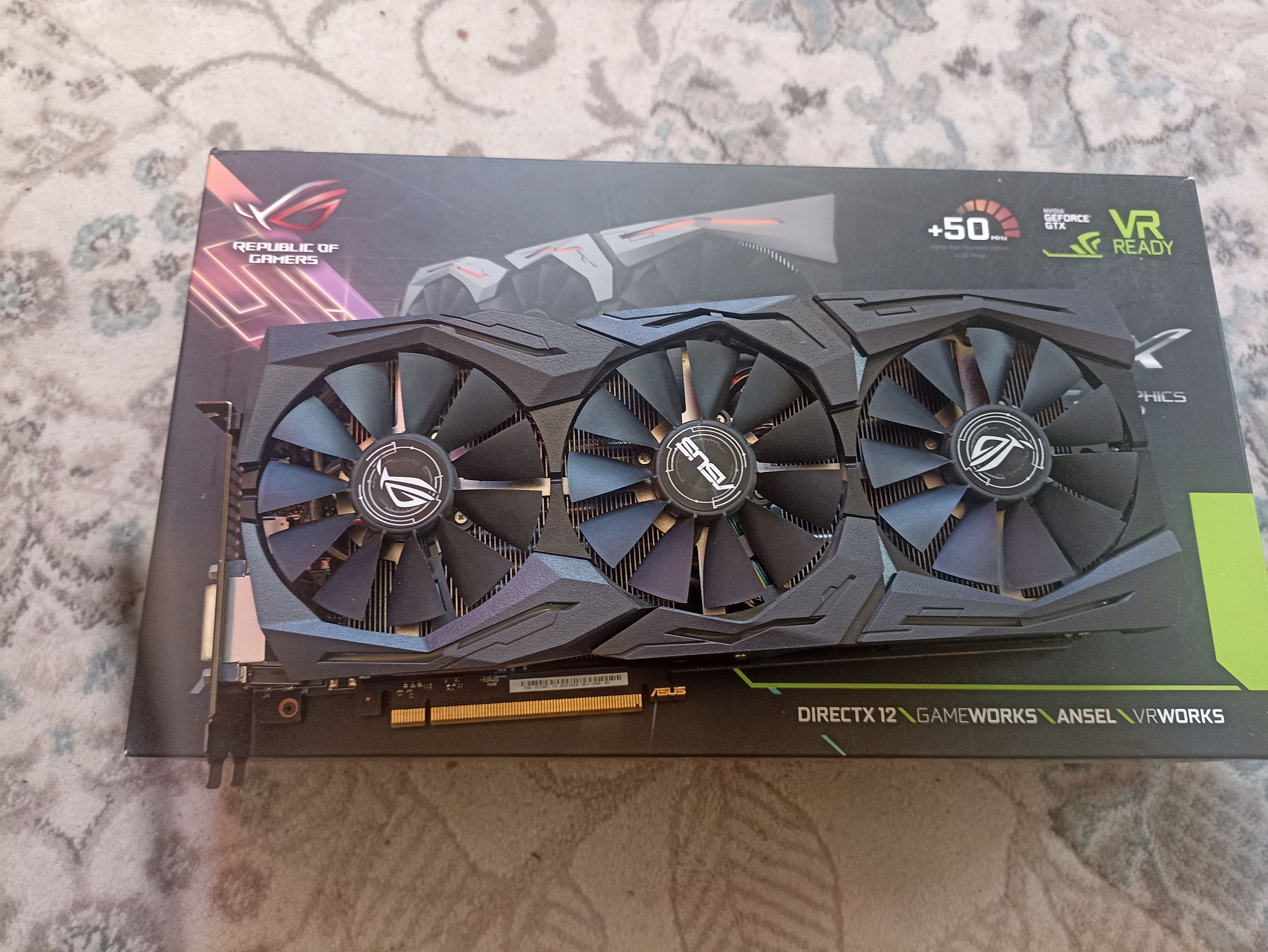 Asus rog strix gtx 1080 ti. GTX 1080 ti ASUS Strix. 1080 Ti ASUS ROG Strix.