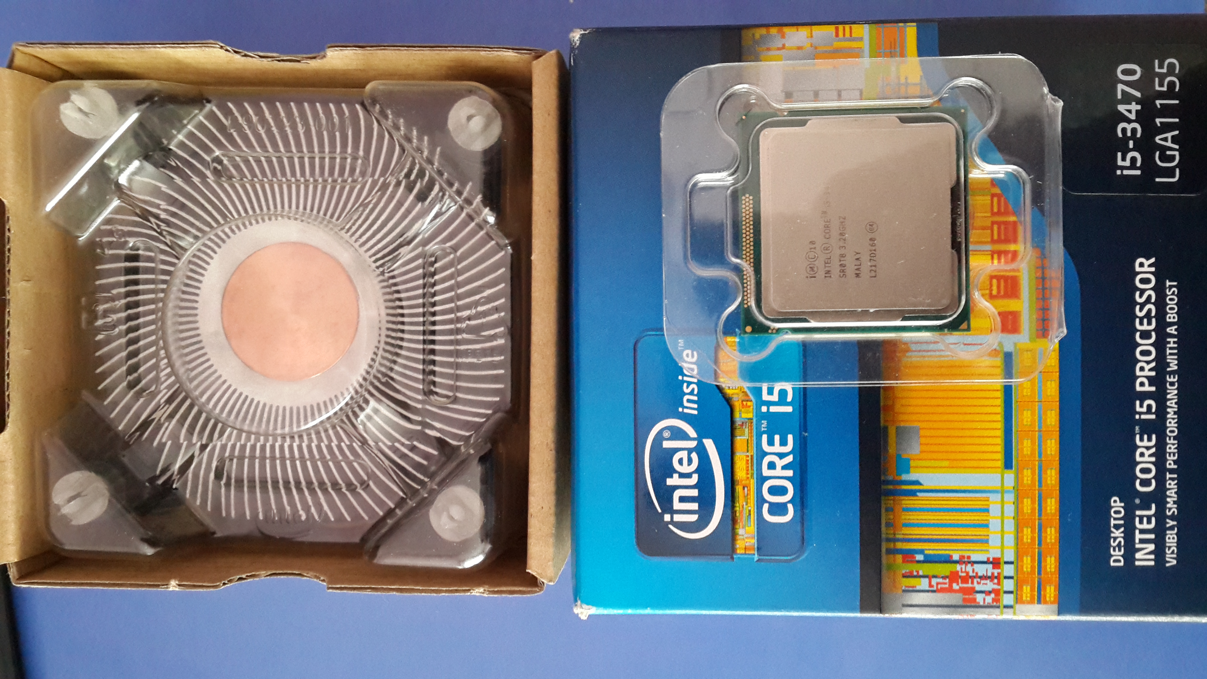 Интел i5 3470. Core i5 3470. Intel Core i5 3470 CPU. Intel Core i5 3470 lga1155. Core i5 3470 / AMD.