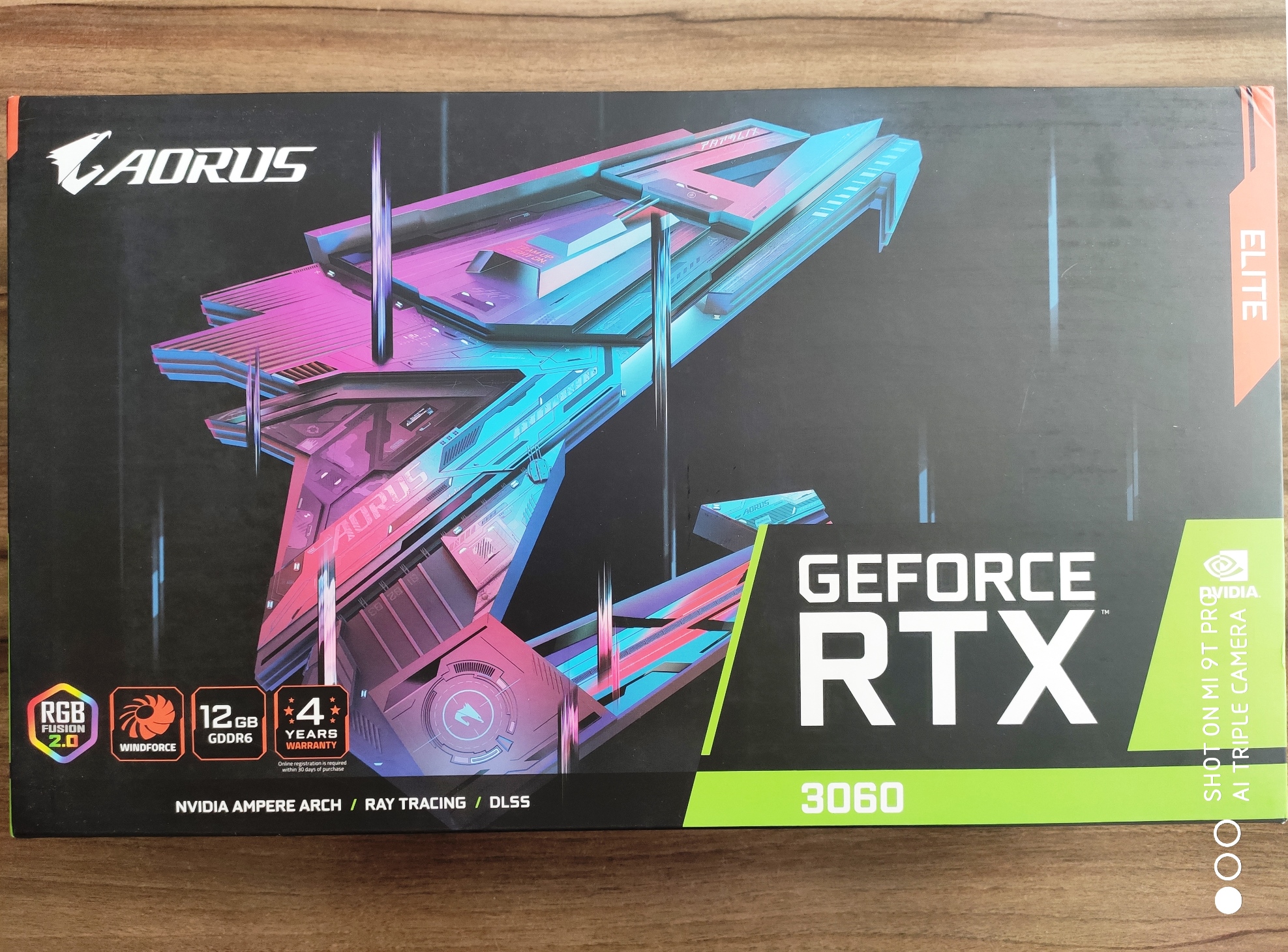 Gigabyte aorus geforce rtx 3060 elite 12g. 3060 Elite 12ggv. Аурос Элит 3060.