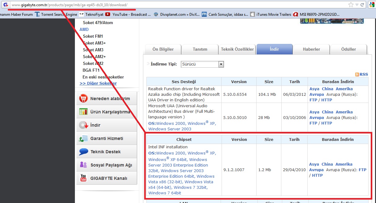 Intel Rst 10 Series Drivers For Mac