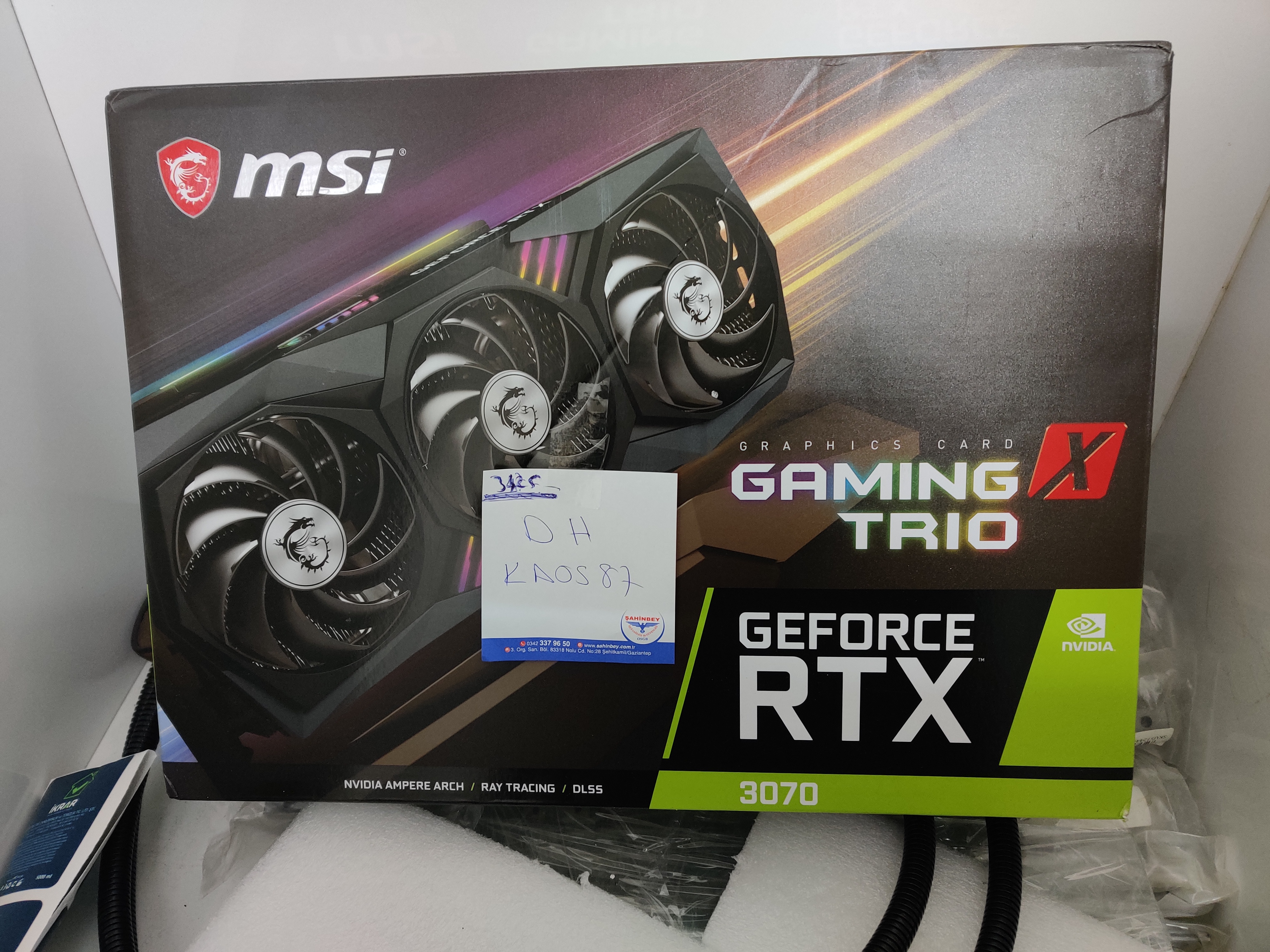 Msi gaming trio. MSI RTX 3070 Gaming Trio. RTX 3070. MSI 3070 дзен Gaming x Trio. MSI RTX 3080 Gaming Trio Plus.