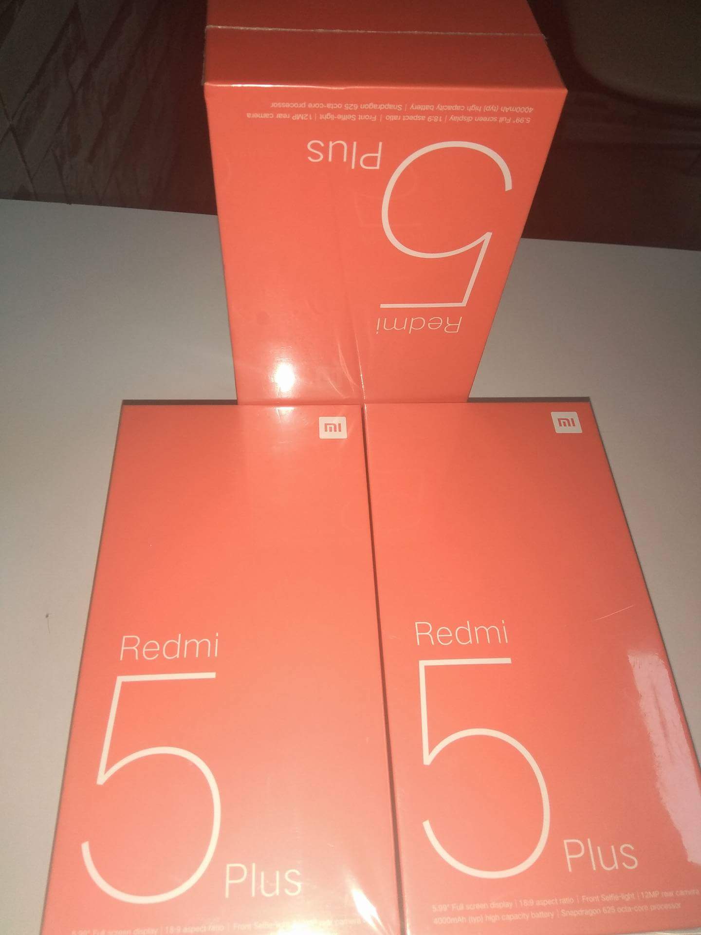 Редми про плюс. Redmi x20 фильтр. Redmi x5 PCO. Хьезми редми 10 комплект. Мена редми про плюс.