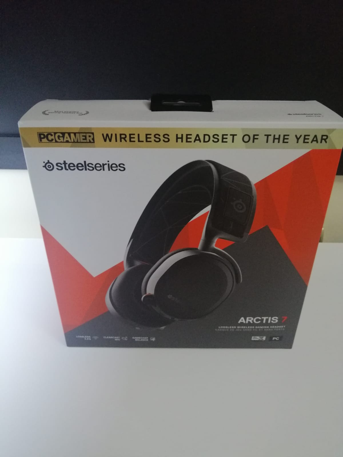 arctis1 arctis1