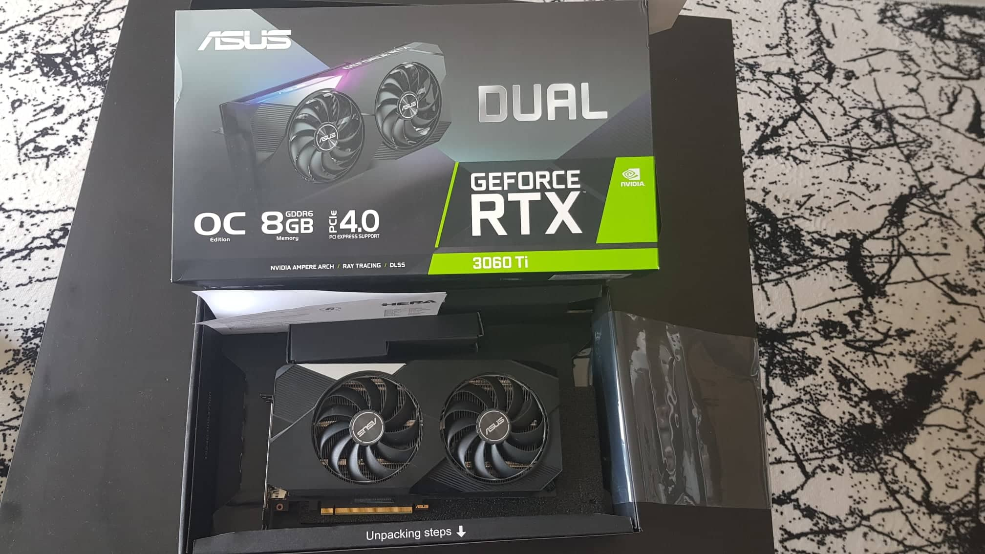 Asus dual rtx4060ti o8g white. ASUS RTX 3060 ti Dual. Видеокарта ASUS GEFORCE RTX 3060. ASUS RTX Dual rtx3060ti. RTX 3060ti ASUS Dual 8g.