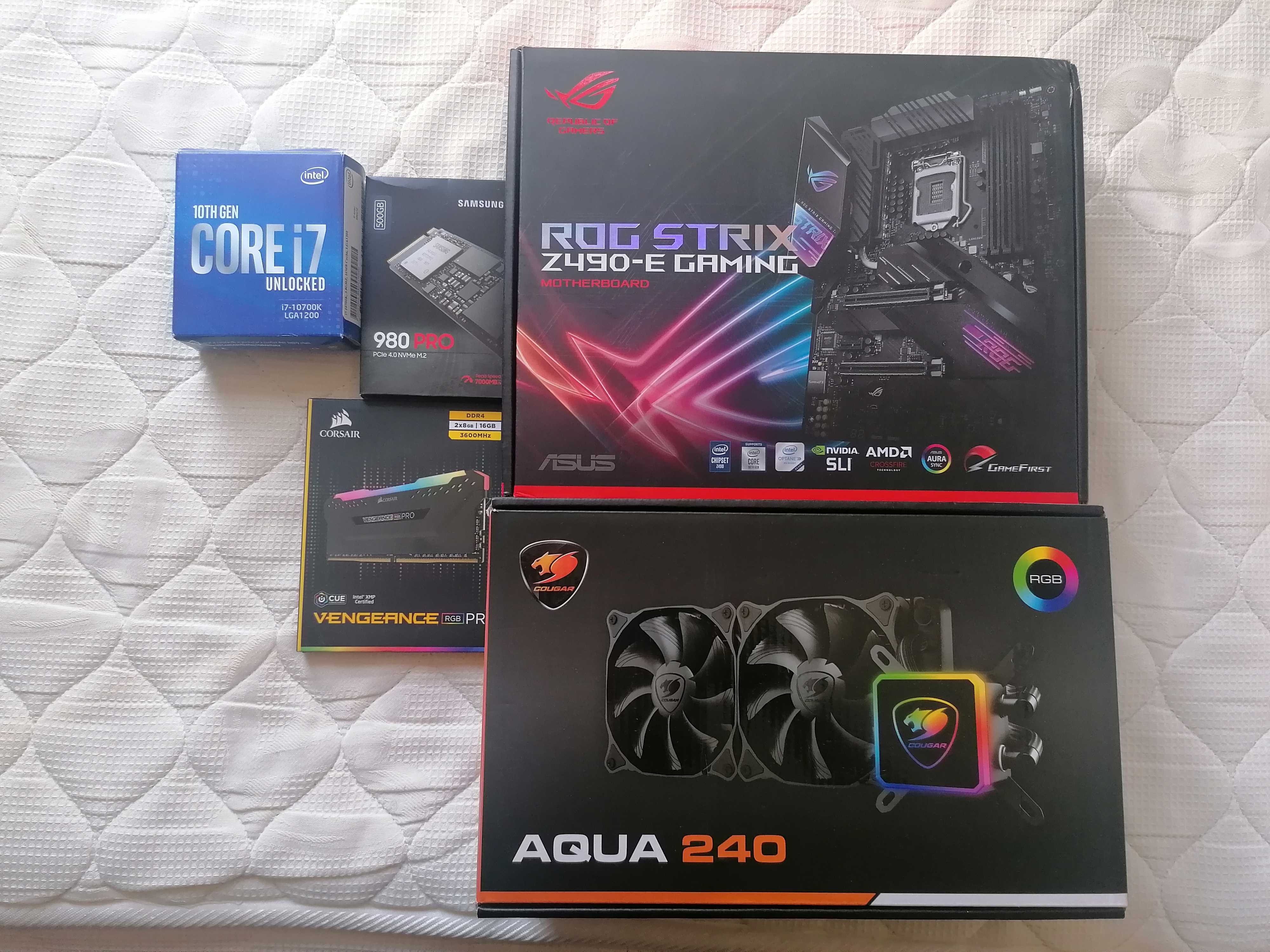 980 pro 500gb. 980 Pro 1tb. Core i7-10700kf 3070ti 32gb Ram. Intel Core i7-10700f/ GEFORCE RTX 3060 12gb/ 32gb ddr4/ 512gb SSD +1000gb SSD/750w/win 10 Pro. I7 10700k купить в ДНС.