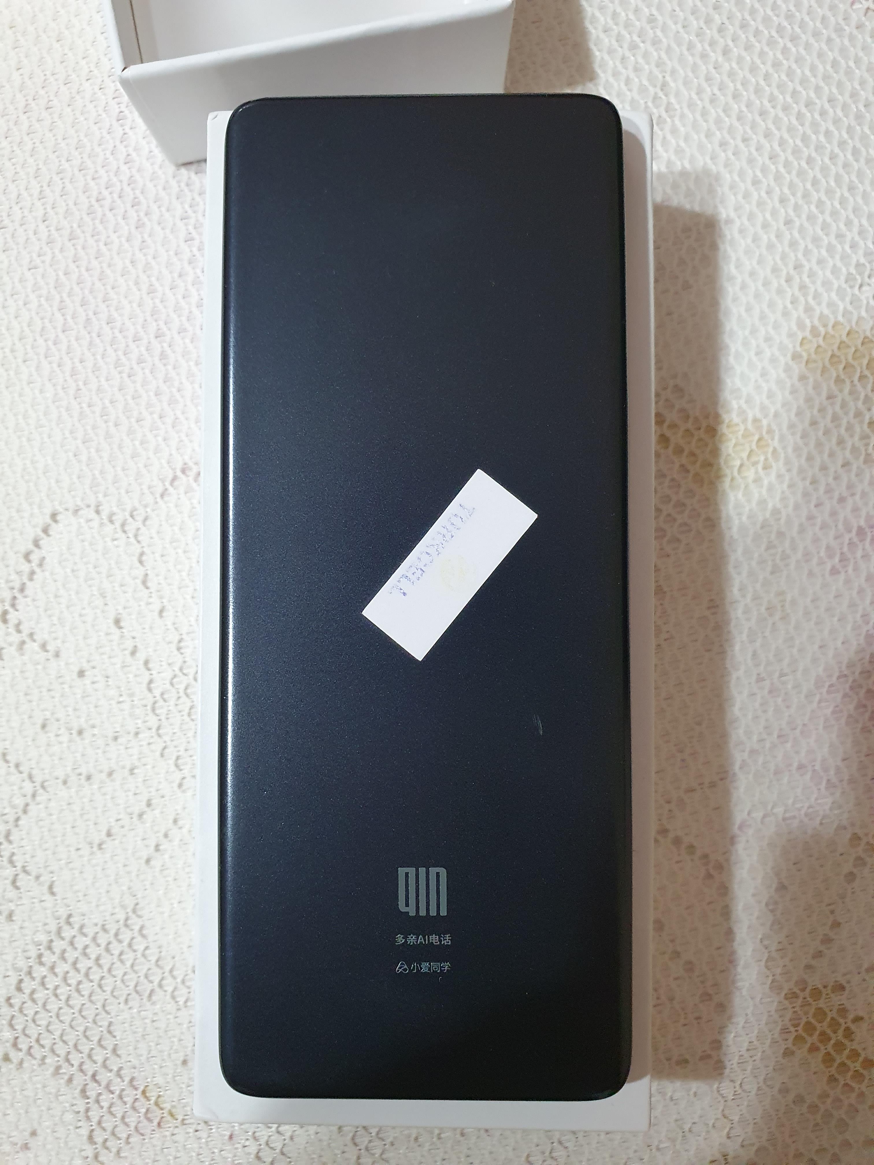 Xiaomi z3. Р30 Лайт. Huawei p30 Lite Avito. Хуавей р50 про каробка чёрная бывает. Honor p10 Lite Avito.