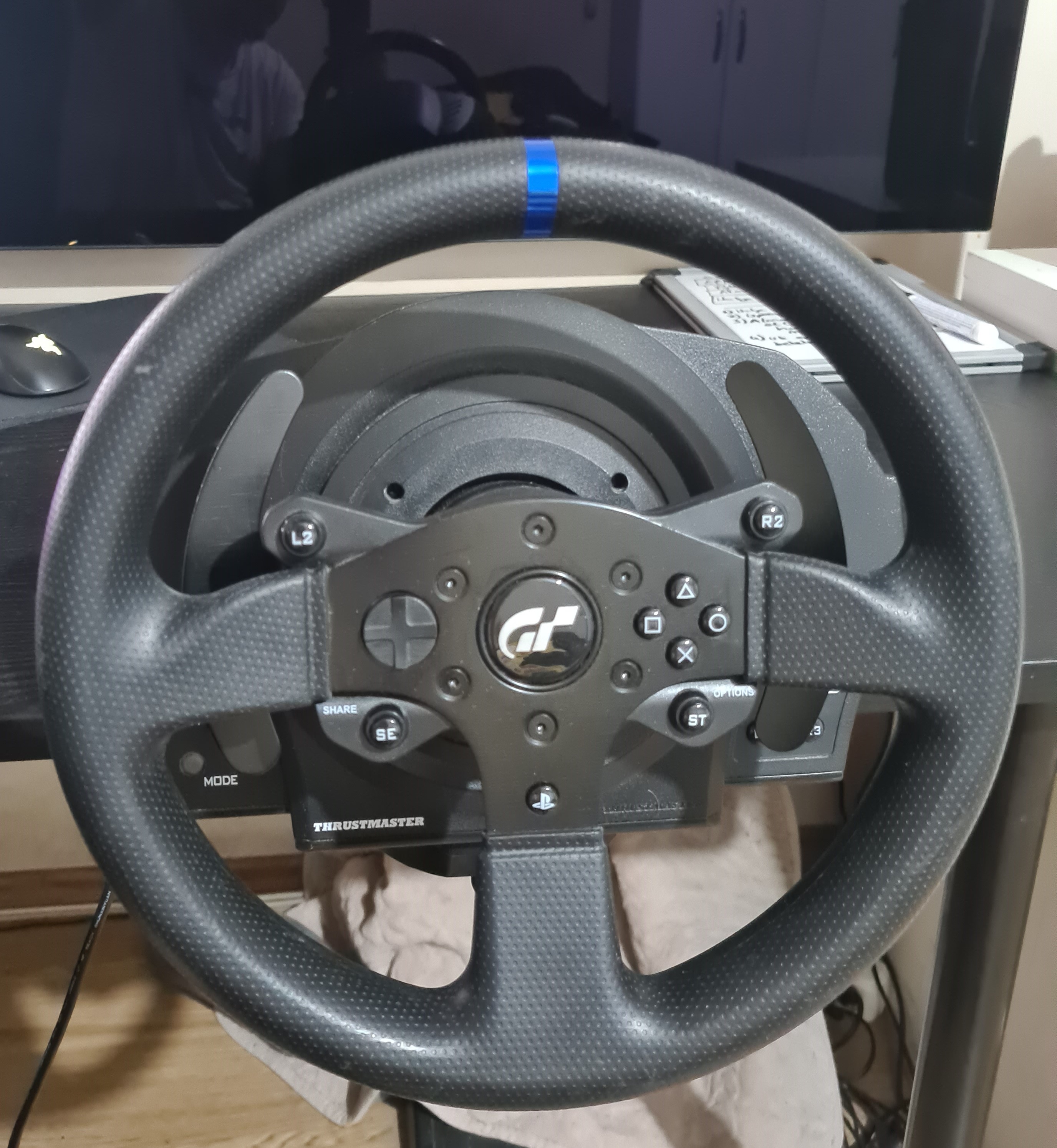 Thrustmaster t300. Thrustmaster t300 RS gt. Thrustmaster t300rs.