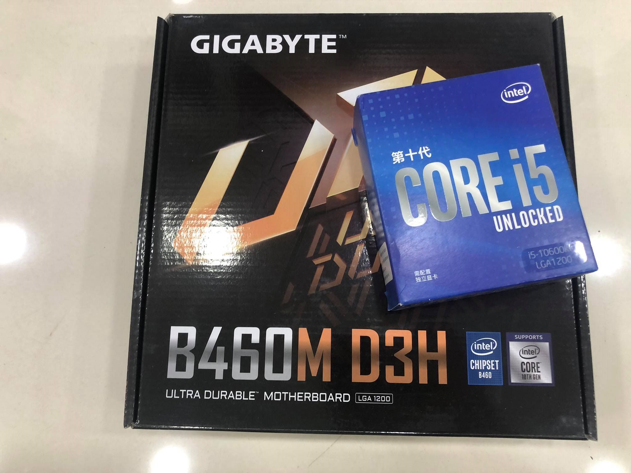 I5 10600kf. Gigabyte b560m AORUS С Intel Core i5 10600kf.