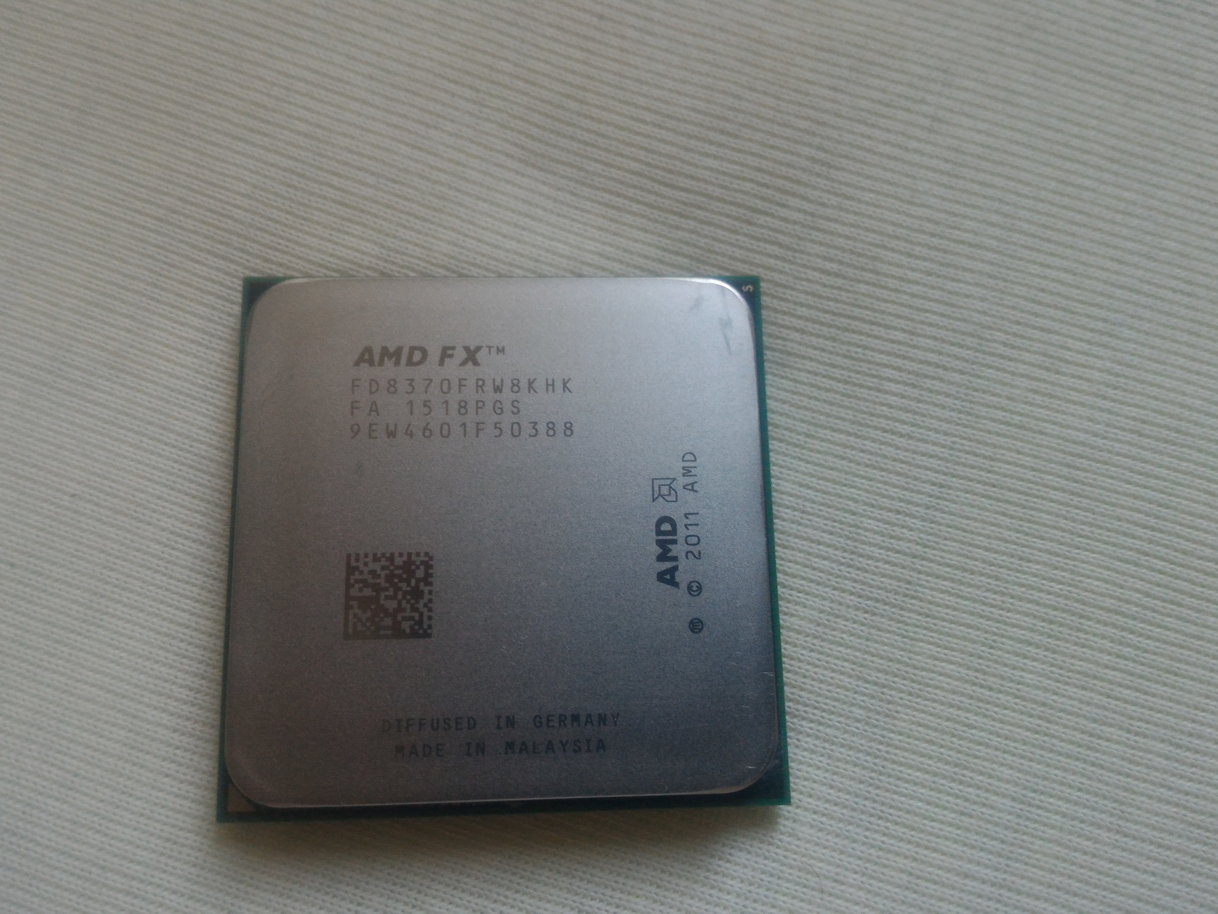 Amd fx память. Процессор AMD FX-8370. AMD FX fd8370. AMD FX 8370. AMD FX-8370 eight-Core Processor 4.00 GHZ.