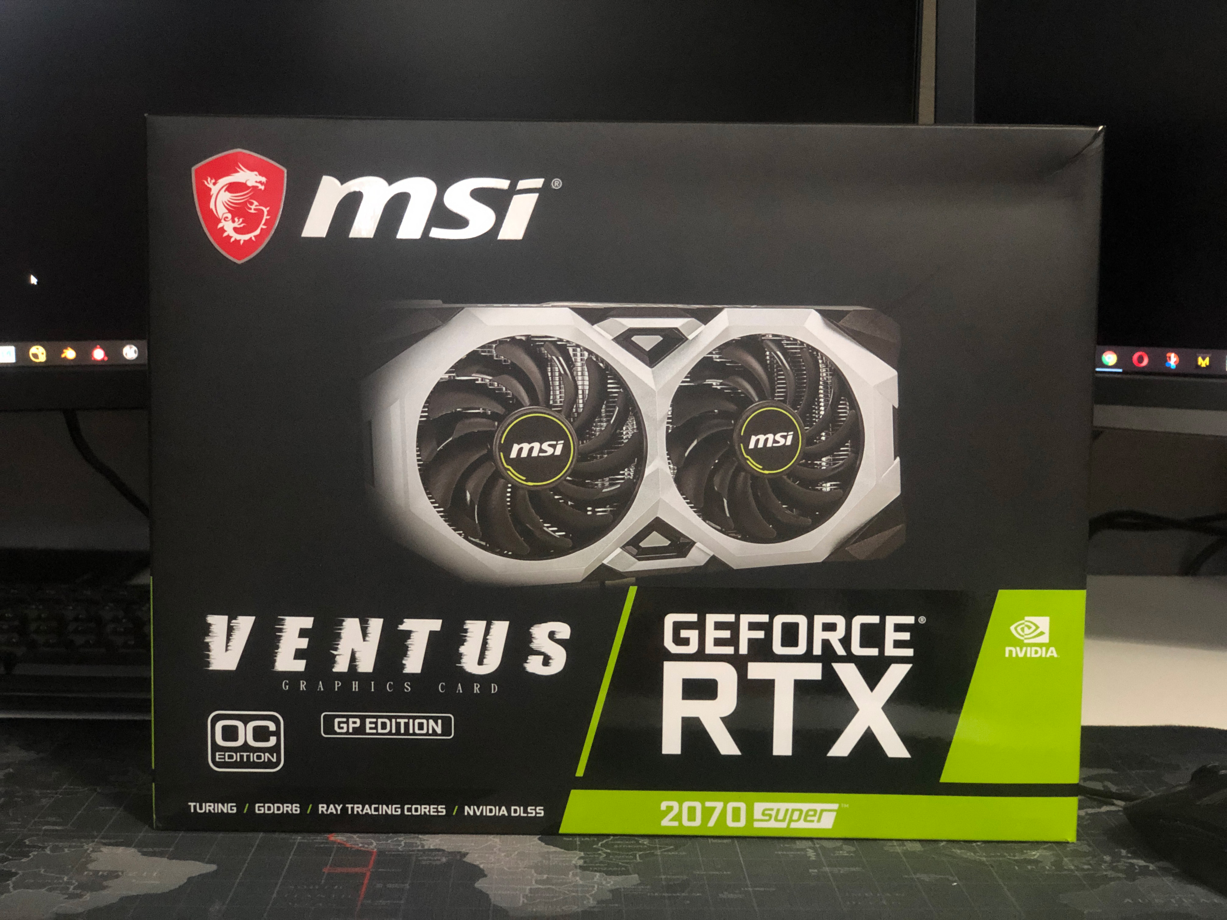 MSI 2070 Ventus. 2070 Супер Вентус. Colorful rtx 4060 ultra w duo oc