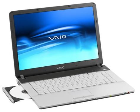 Descargar driver de red sony vaio pcg 61a11u