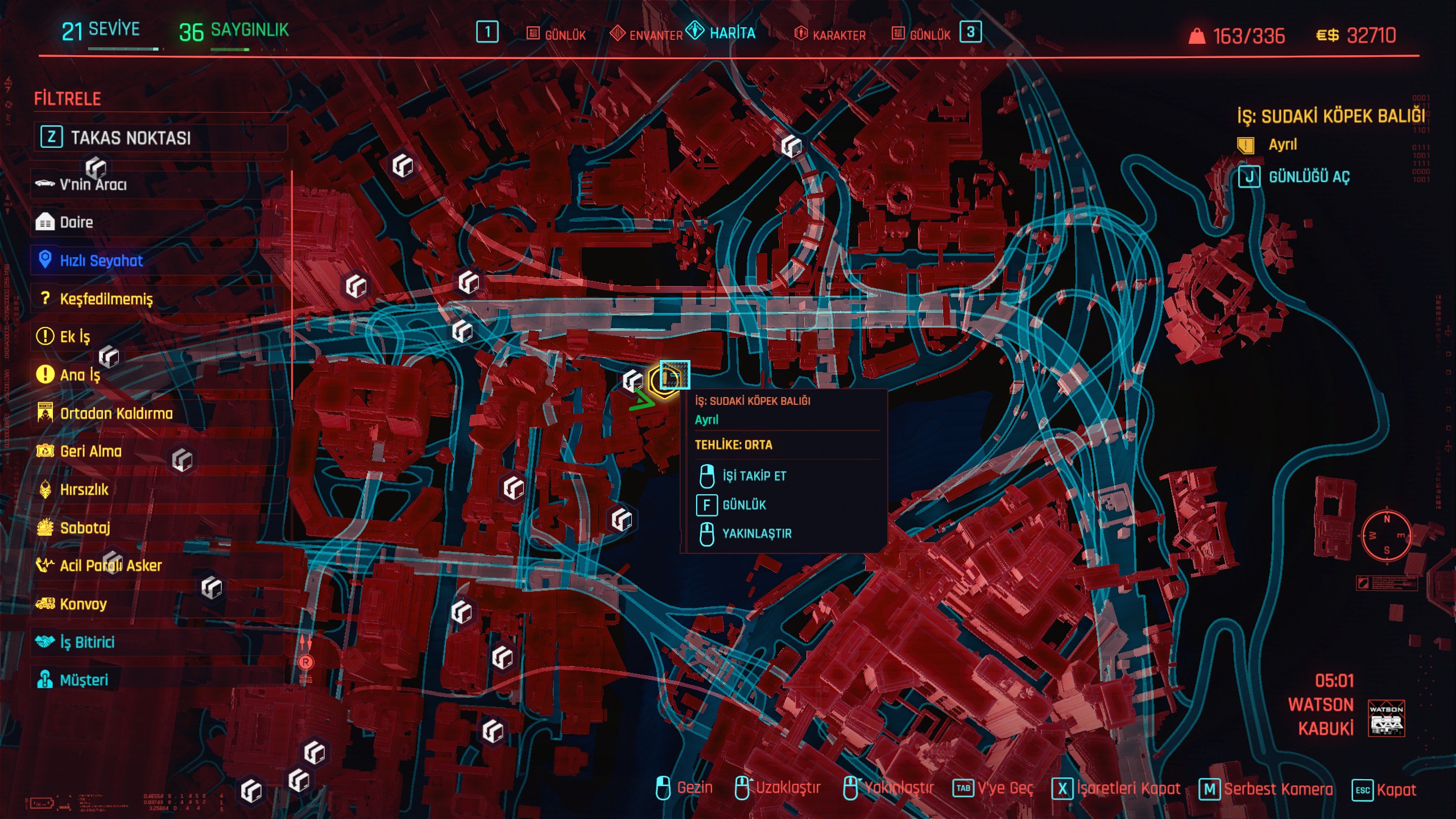 скиппи cyberpunk карта фото 71