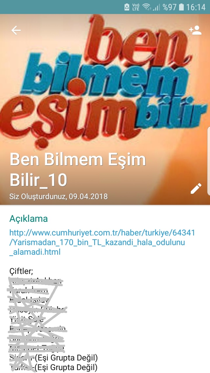 Eşim bana hala ilgi duyuyor mu Eşim bana hala ilgi duyuyor mu