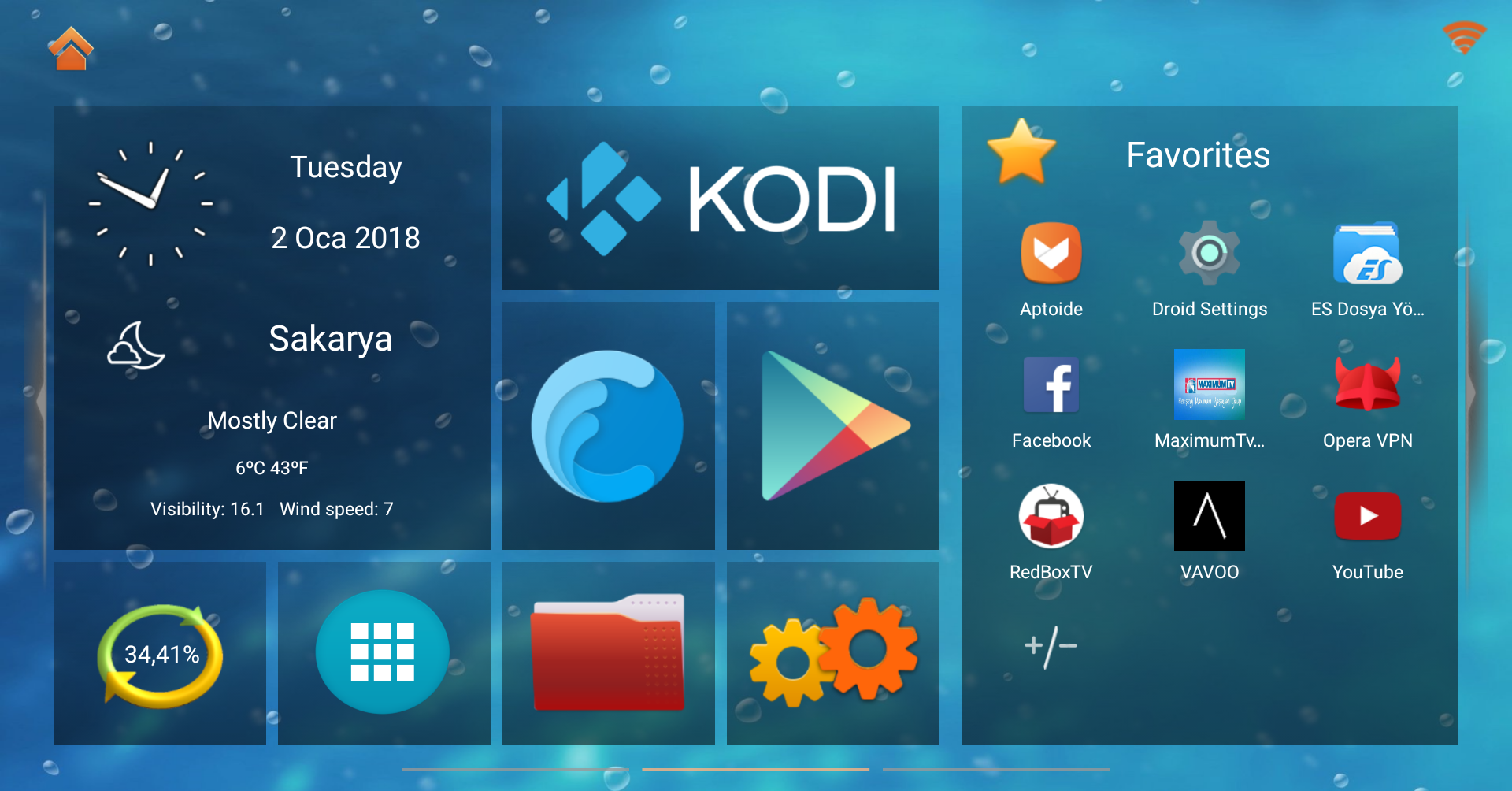 Launcher android. Лаунчер для андроид ТВ. Лаунчер для ТВ приставки. Лаунчер ТВ бокс андроид. Лаунчеры для андроид ТВ приставок.