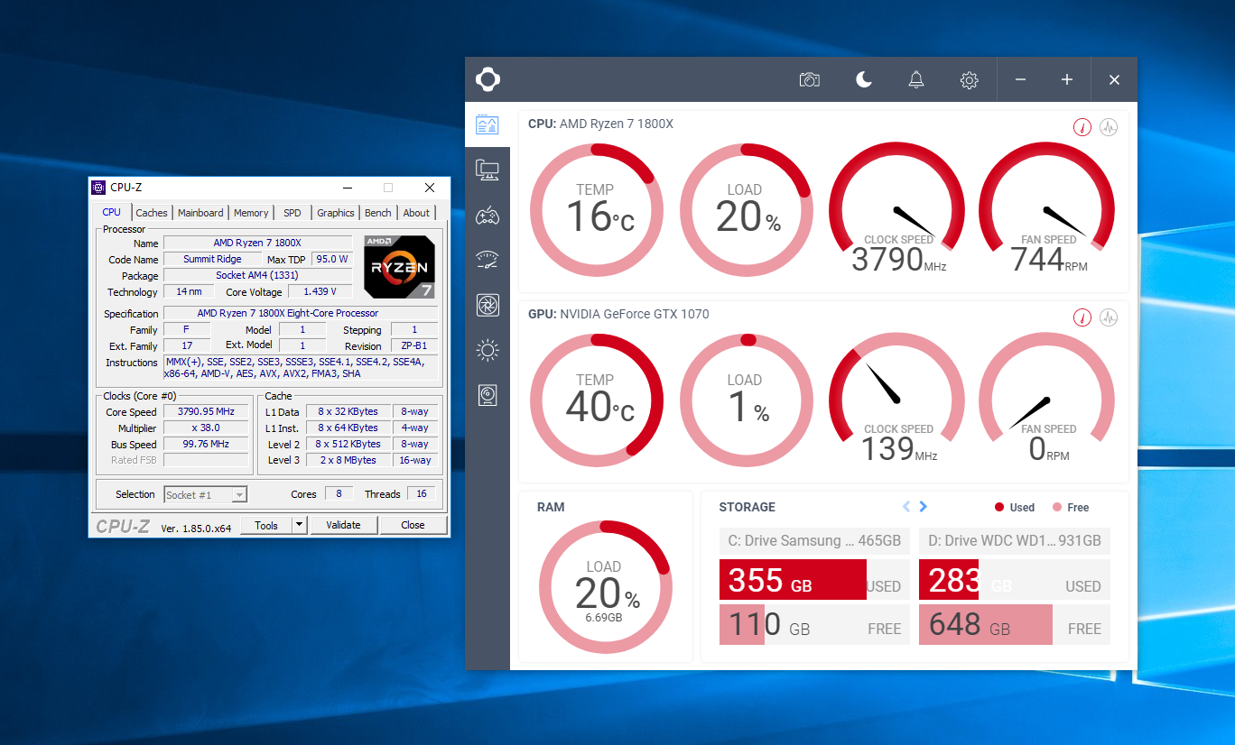 Set fan speed. Fan Speed setting. Fan Speed в АМД. Ryzen 5 3600 CPU Fan Speed. Rx550 Fan Speed RPM.