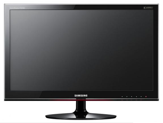 samsung 205f price