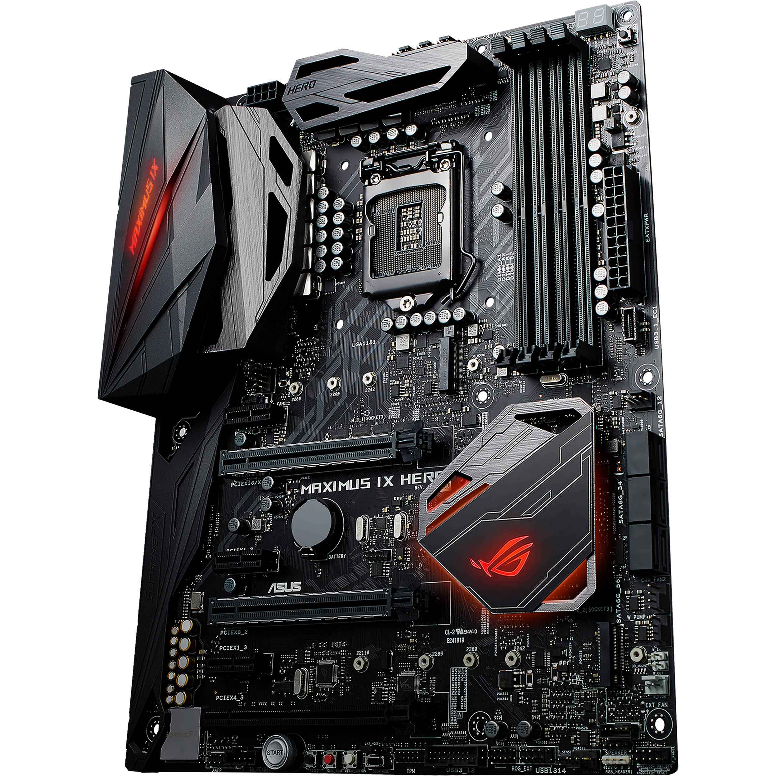 download asus rampage v edition 10 drivers