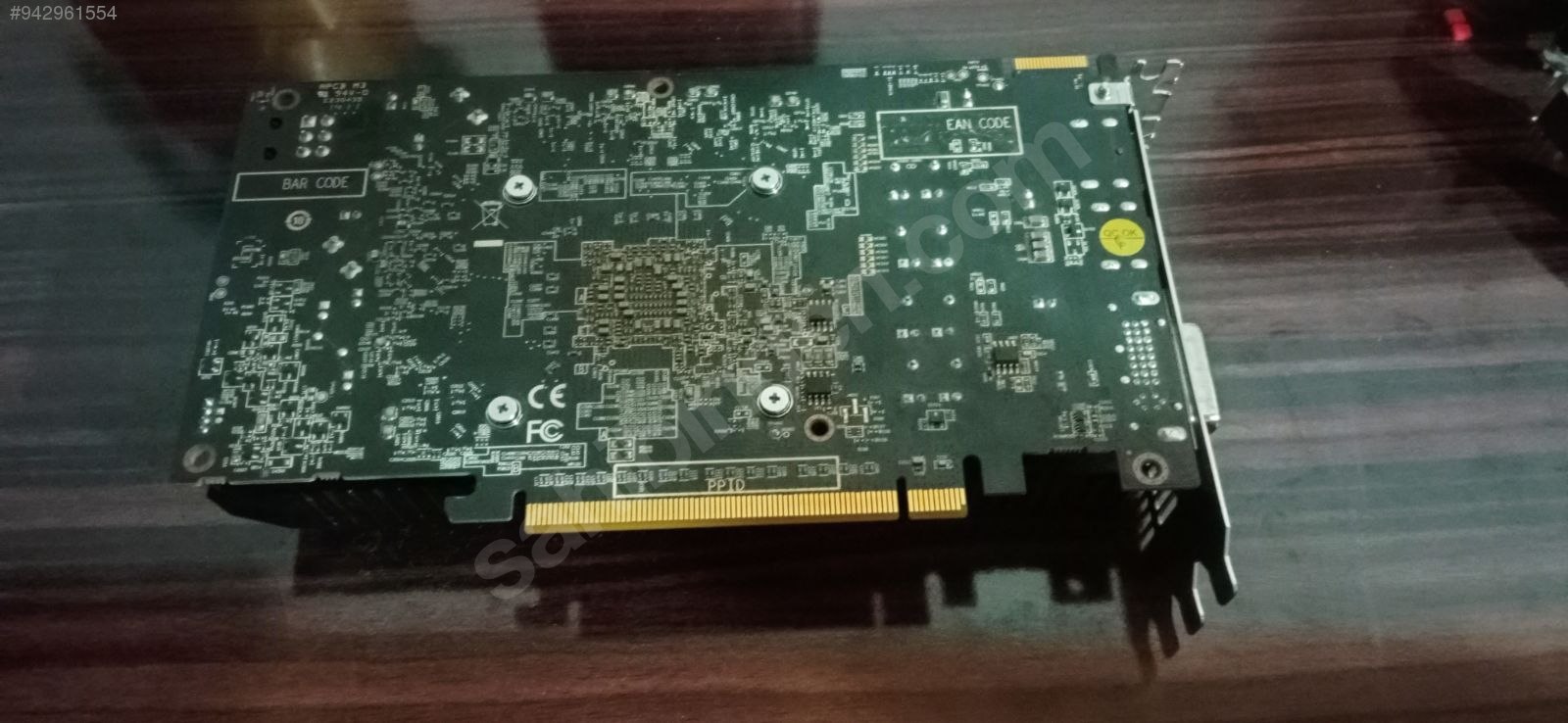 PowerColor TurboDuo R9 270 OC/2 GB GDDR5 256 BİT | DonanımHaber Forum