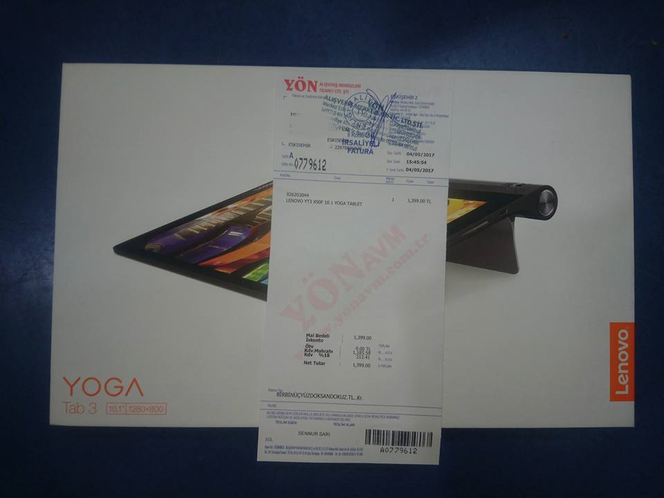 Инструкция как обновить lenovo yoga tablet 3 yt3 x50f до android 10q 11