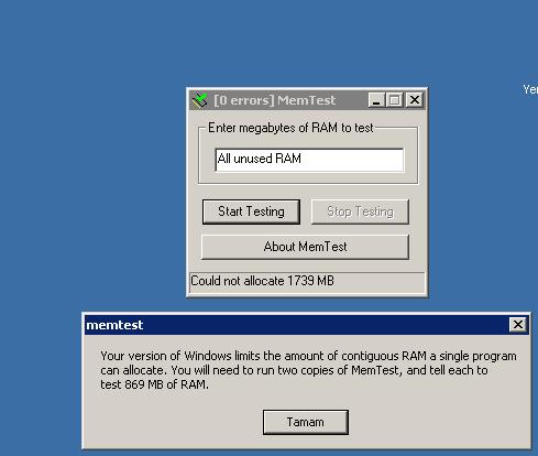 Run Dos Program In Windows 7 X64 Download