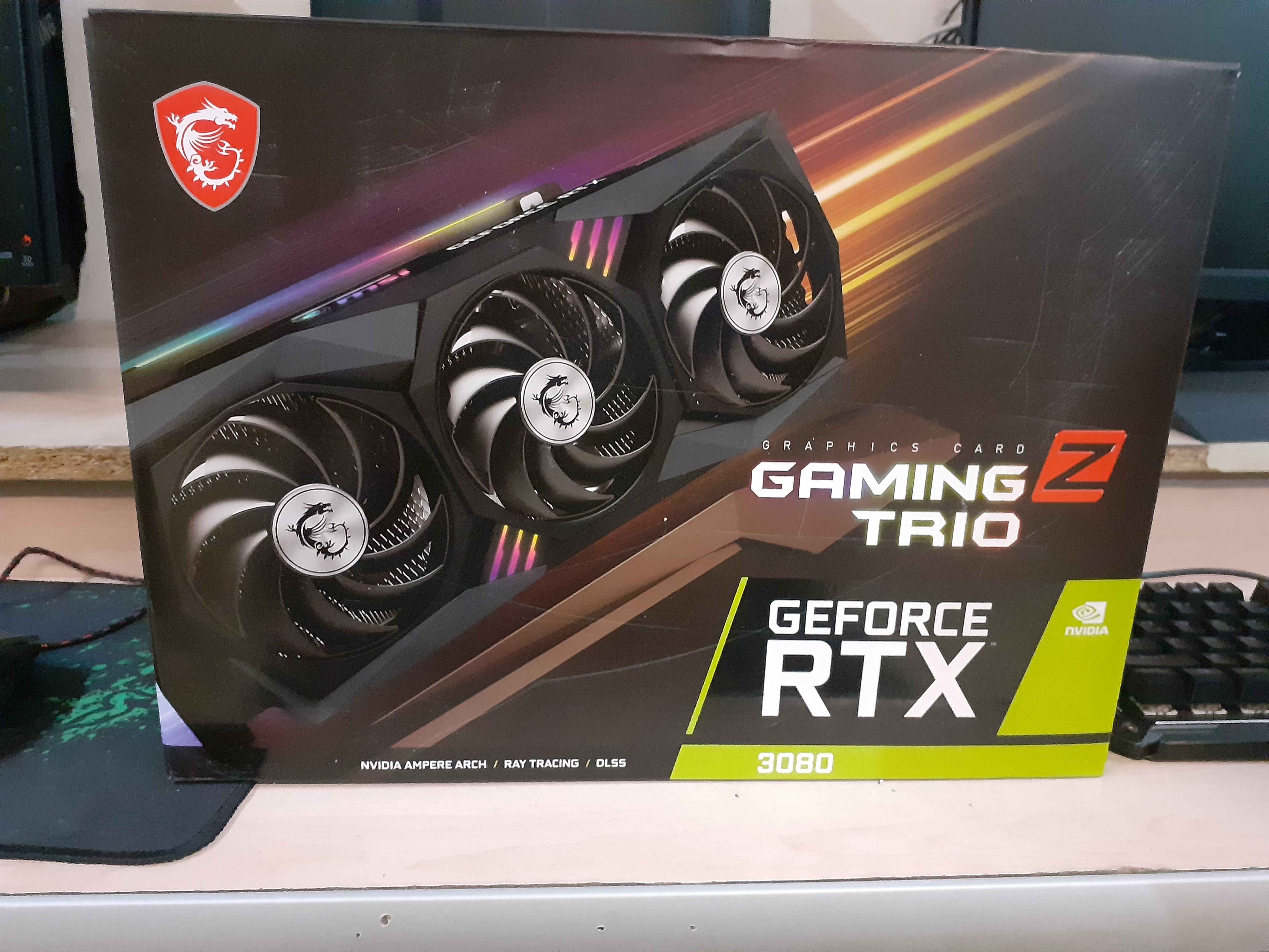 Msi 3080. RTX 3080 Z Trio. RTX 3080 MSI Z. MSI GEFORCE RTX 3080 Gaming z Trio LHR 12gb. MSI GEFORCE RTX 3080ti Trio даунвольт.