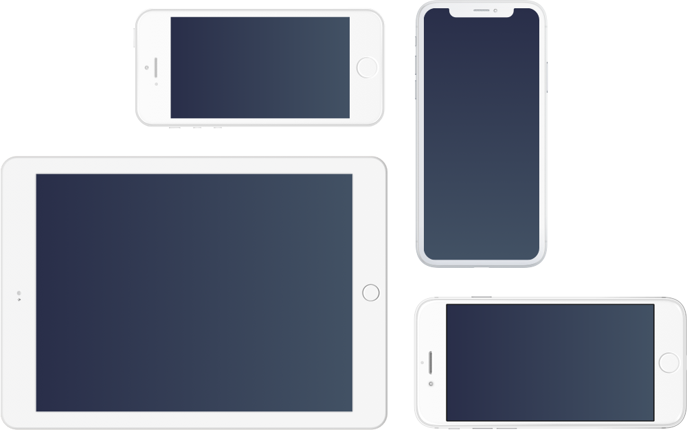 JailBreak iOS [11 - 11.4.1]  / Sorunlar - Çözümler - Öneriler 