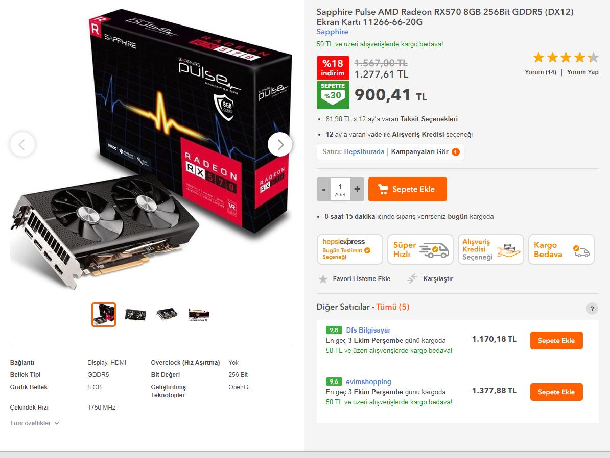 RX 570 8gb Gigabyte. RX 570 8gb инструкция. RX 570 характеристики. RX 570 8gb плата.