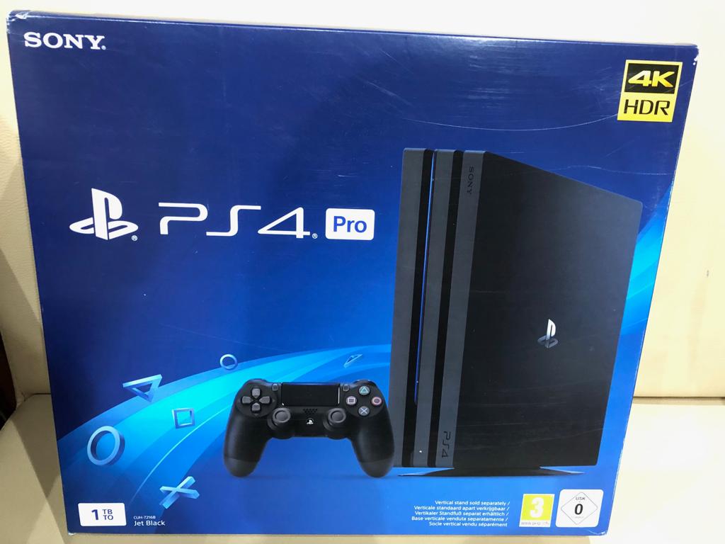 7216b ps4 pro что это