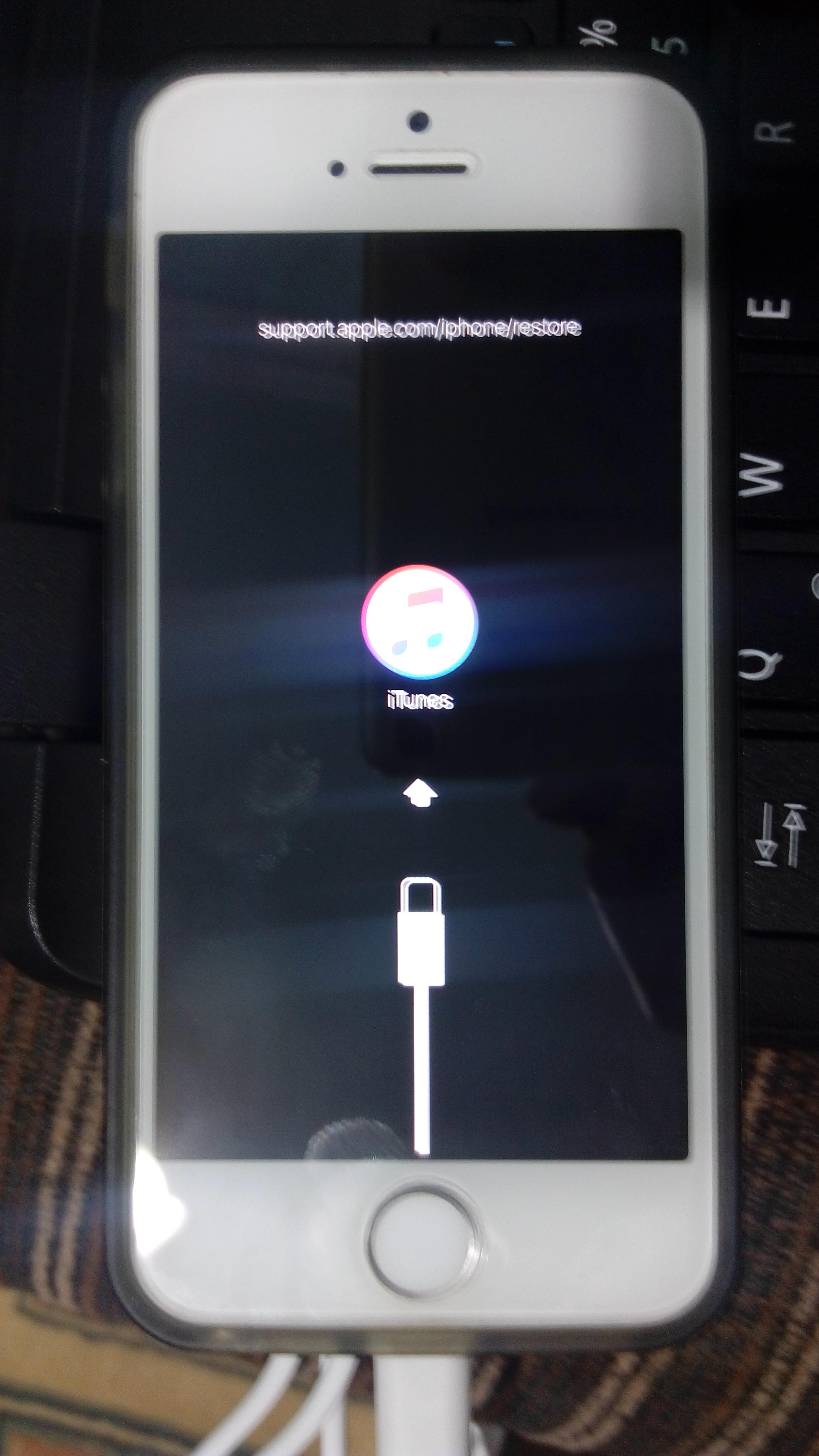 Экран support apple iphone restore. Ресторе айфон. Restore айфоны. Экран iphone restore. Support iphone restore на экране айфона.