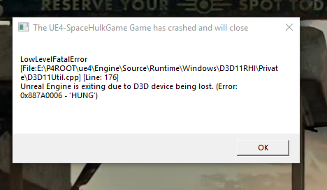 Dragon age 2 runtime error как исправить