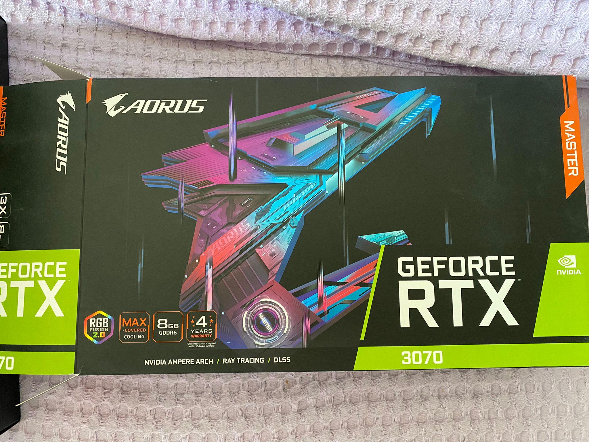 Gigabyte 3070 aorus master. 3070 Gigabyte AORUS. Gigabyte 3070 AORUS Master упаковка. Gigabyte 3070 упаковка. 3070 Gigabyte обзор коробка чёрная.