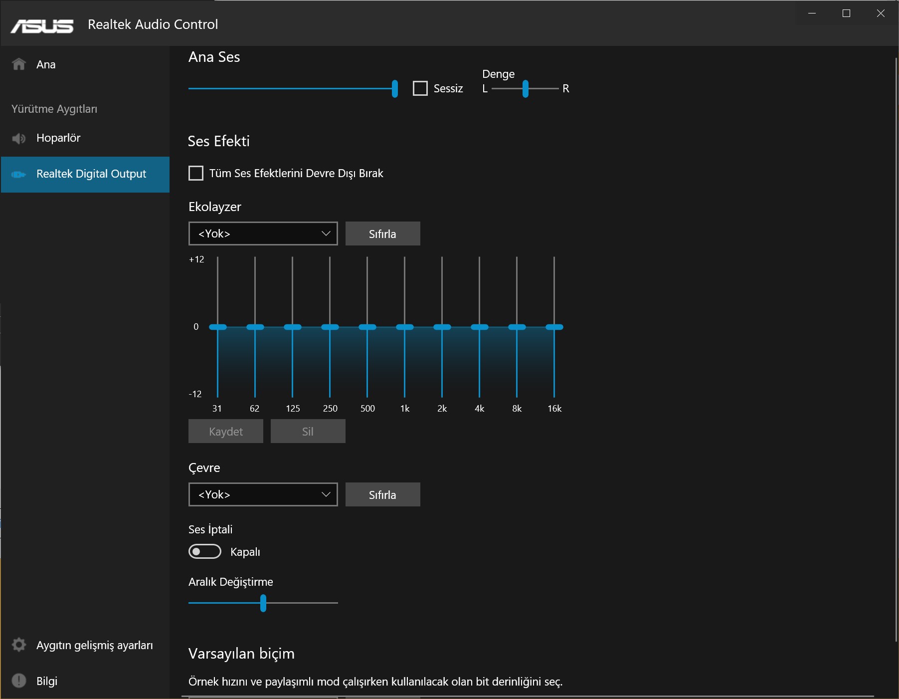 Что лучше realtek или sound blaster