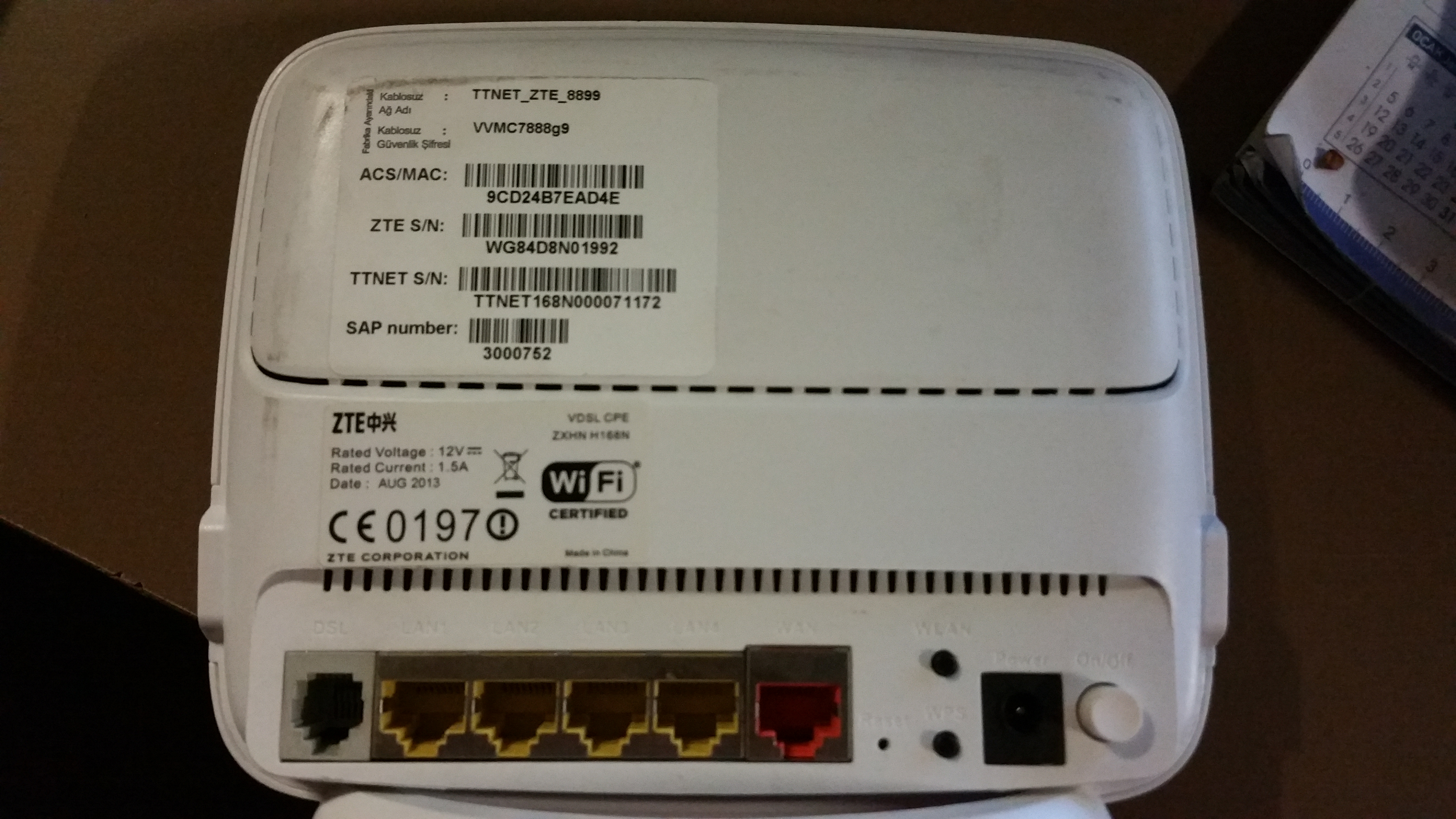 Zte s213 схема