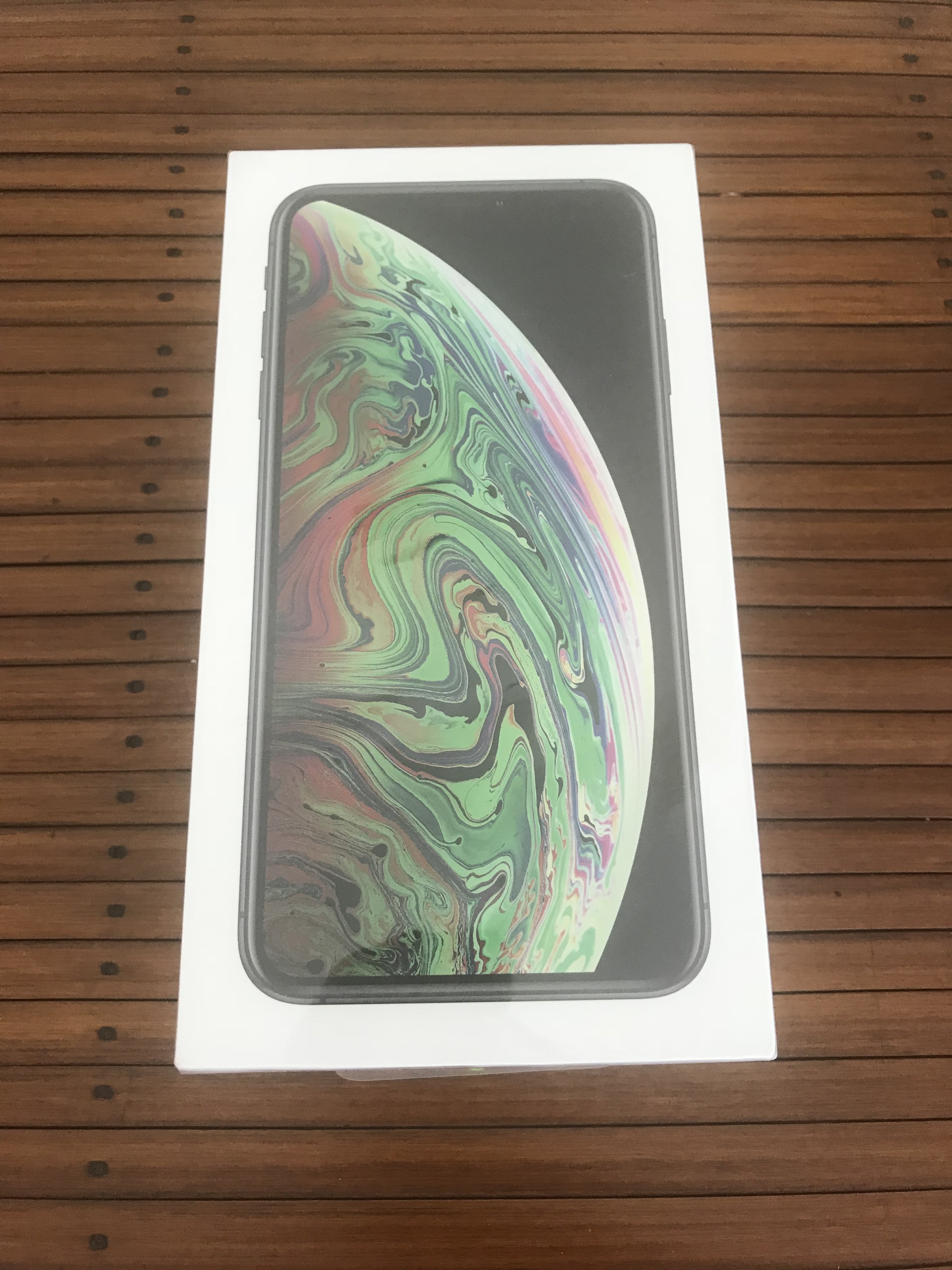 satılık iphone xs max 512 gb uzay grisi sayfa 1 1