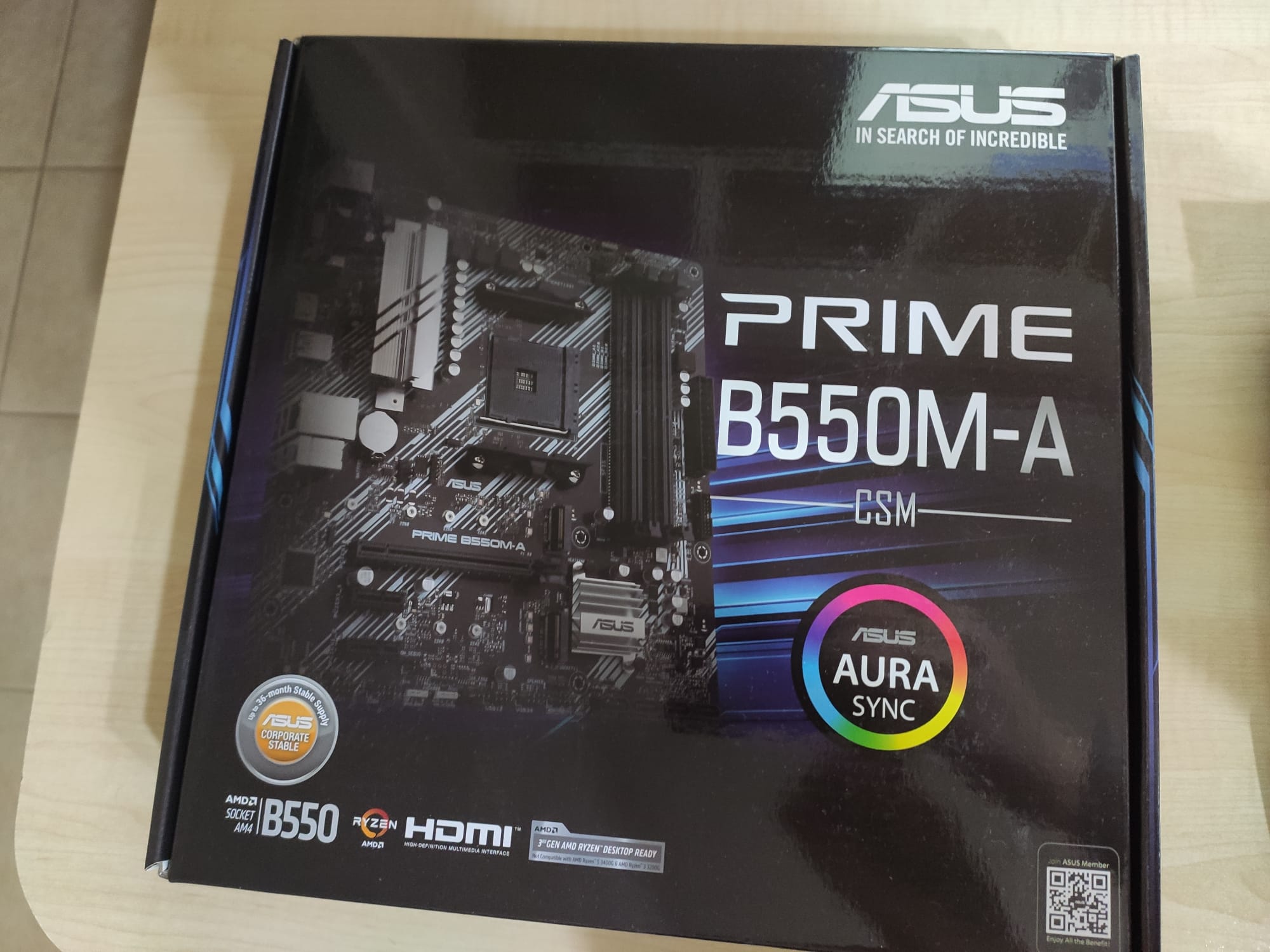 B550m k. ASUS Prime b550m-a. 510 MK ASUS Prime набор м2. ASUS Prime b550m-a в корпусе. ASUS Prime b550m-a Power led.