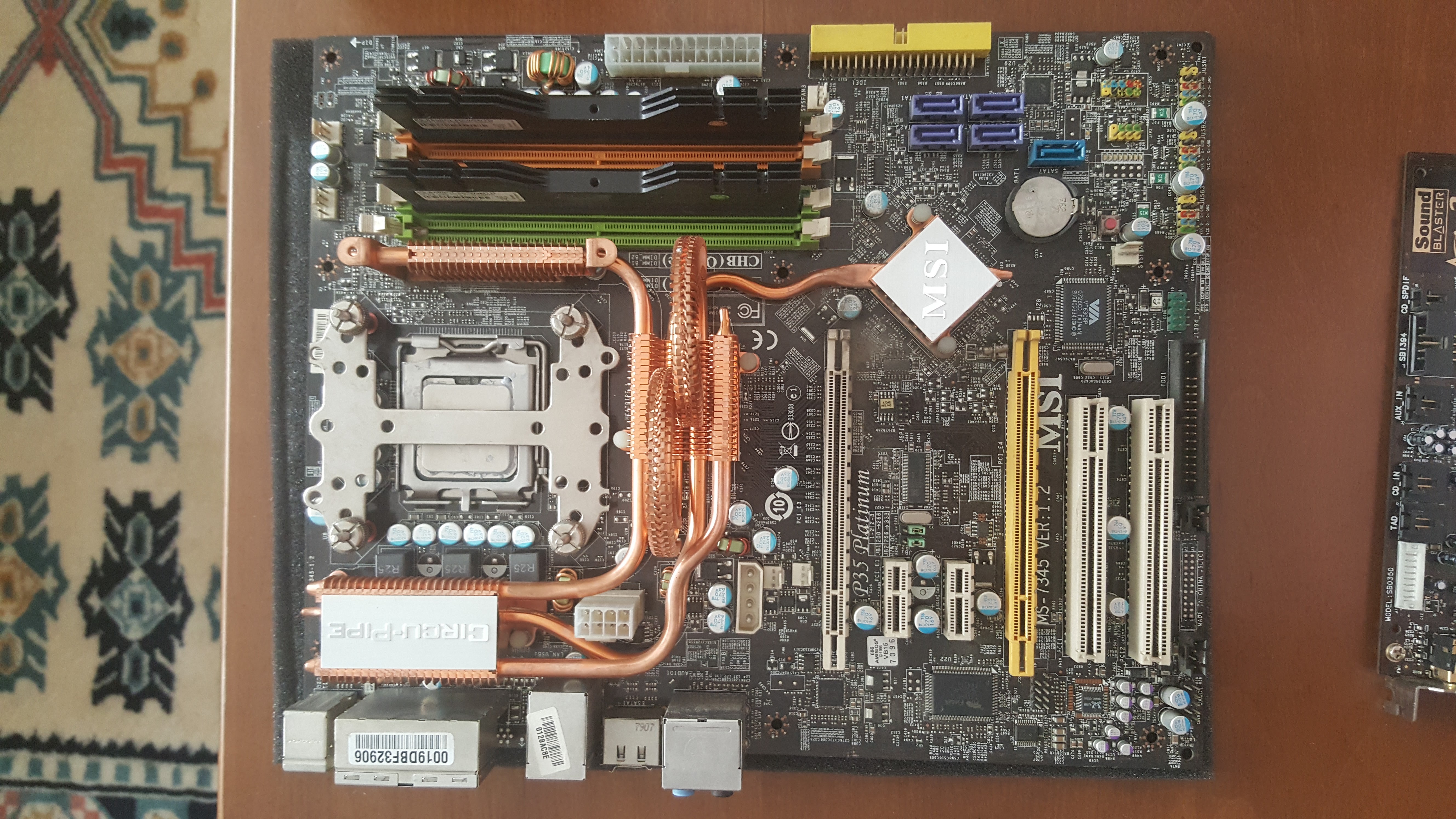 msi p35 platinum инструкция на русском msi p35 platinum инструкция на русском