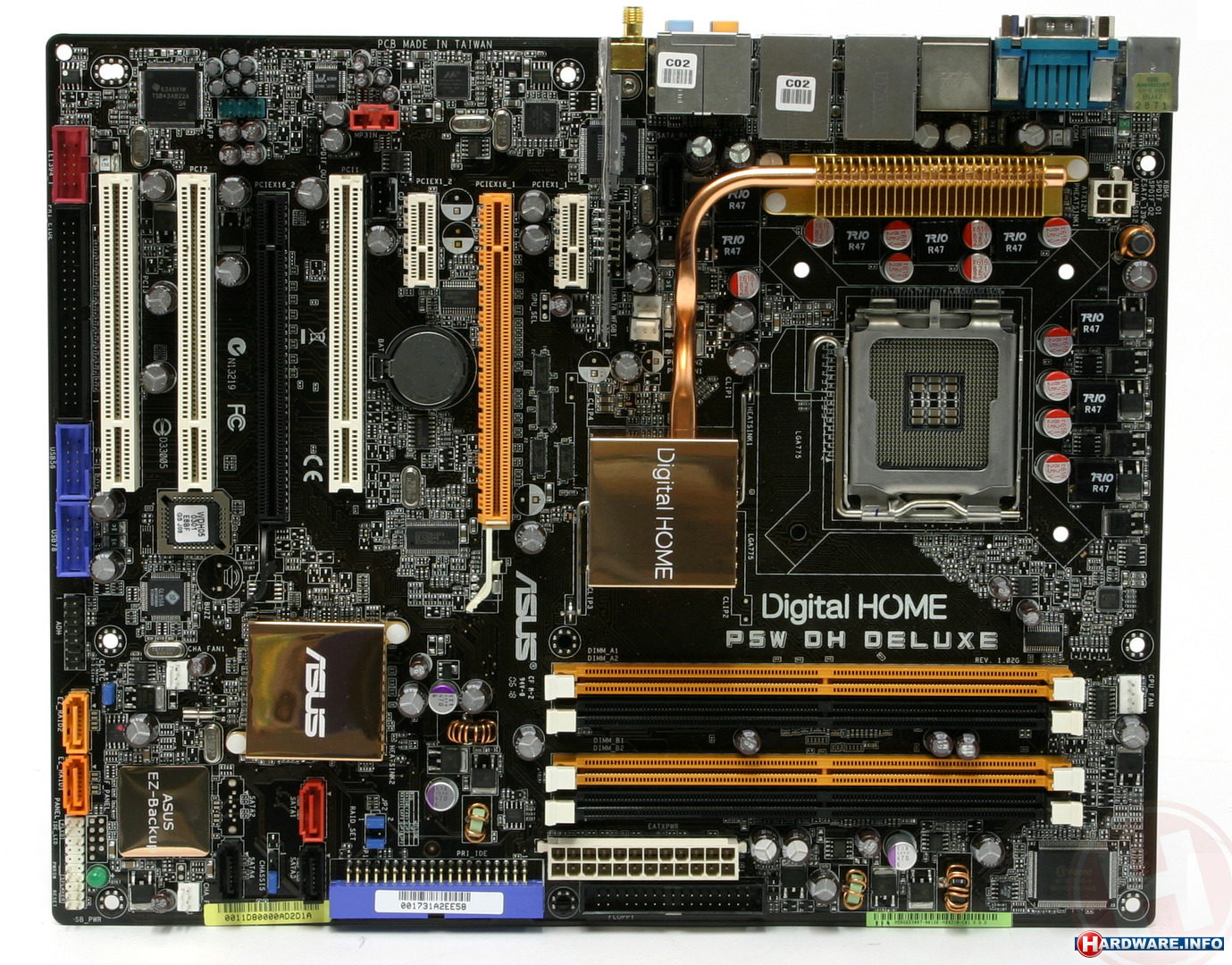 Asus deluxe. ASUS p5w DH Deluxe. Материнская плата ASUS p5w DH Deluxe. ASUS p5w DH Deluxe BIOS. P5w.