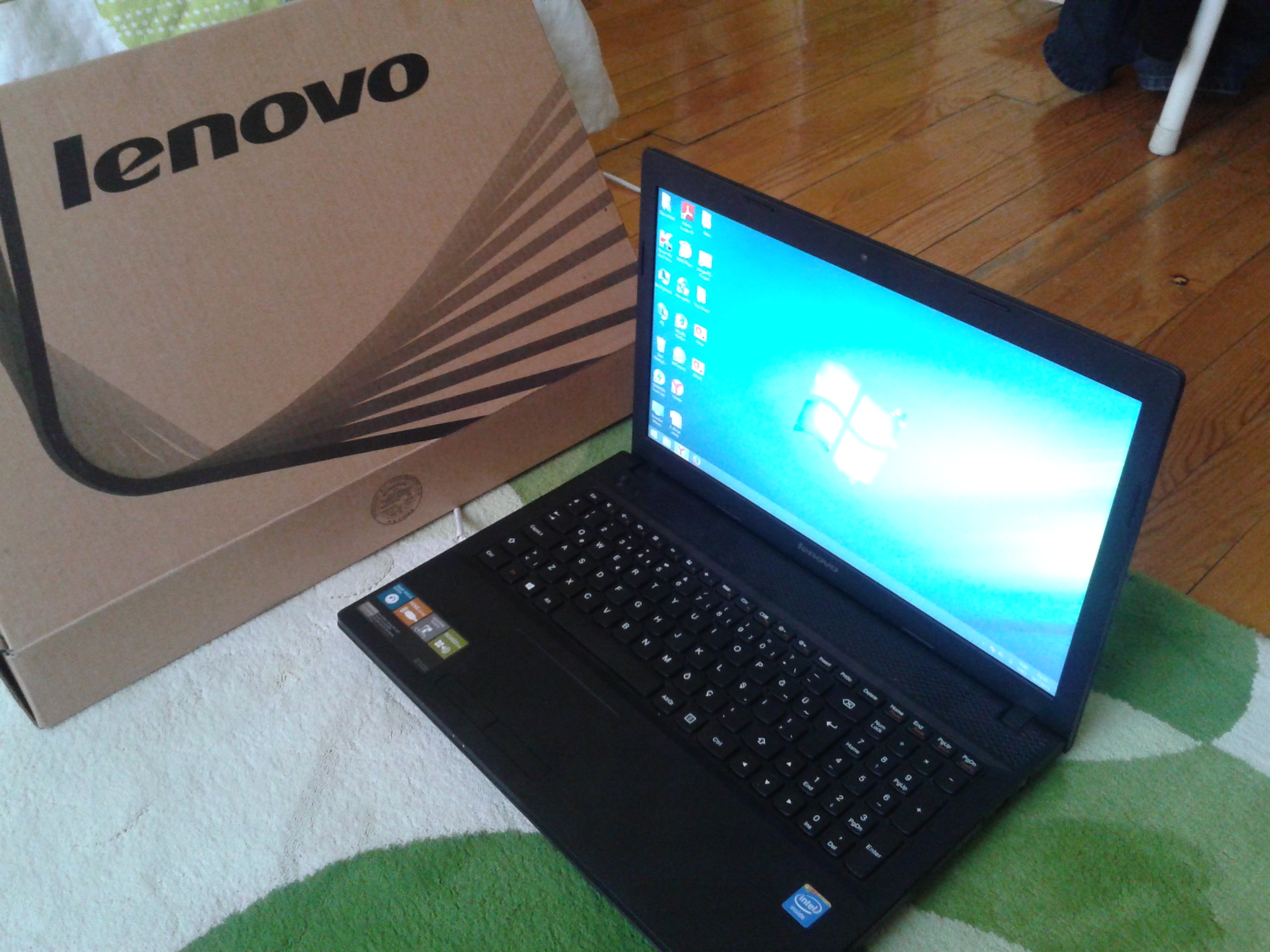 Ноутбук леново 500. Lenovo g500 20236. Ноутбук Lenovo g500. Ноутбук Lenovo 20236. Lenovo 500.