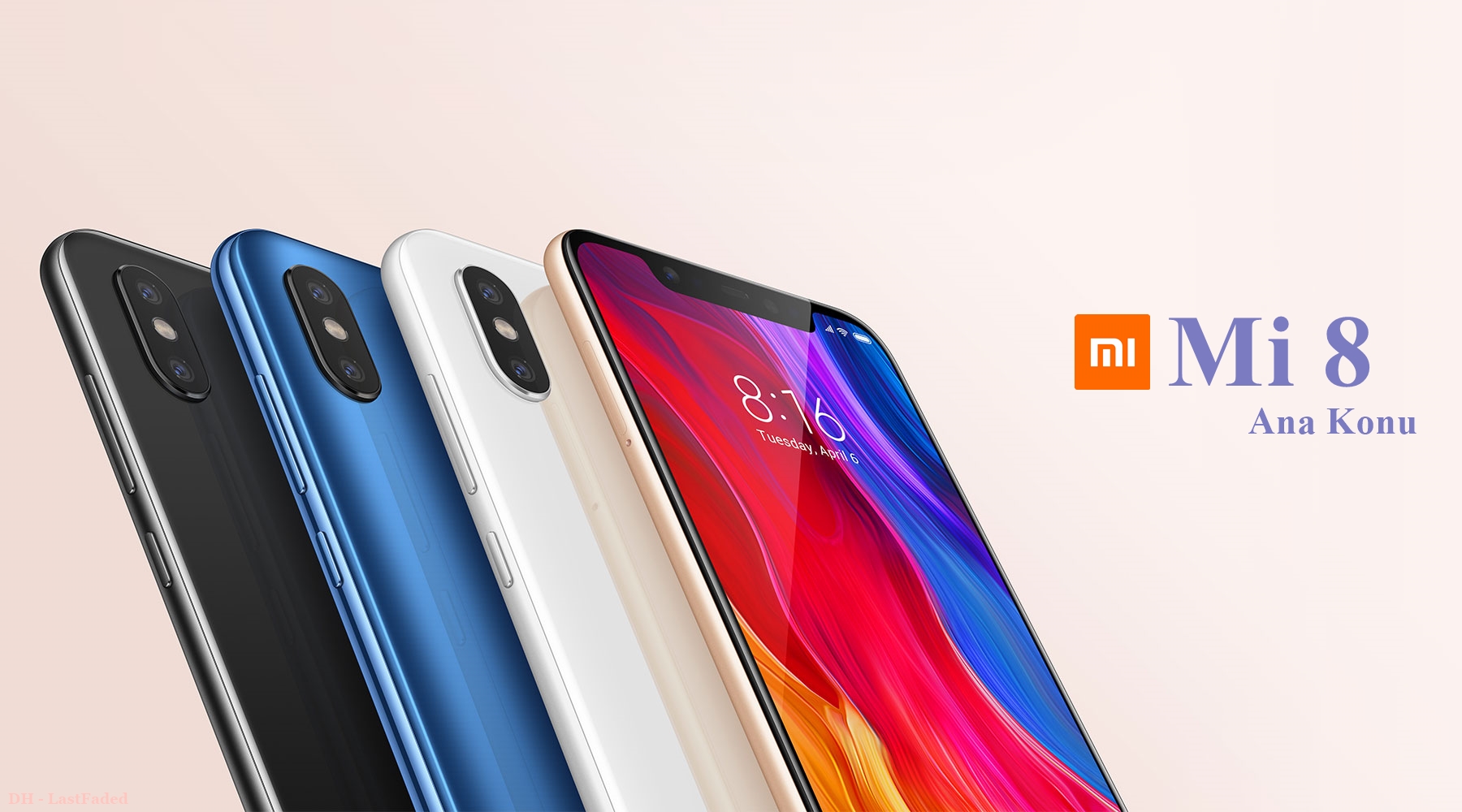 Xiaomi Ростов Купить