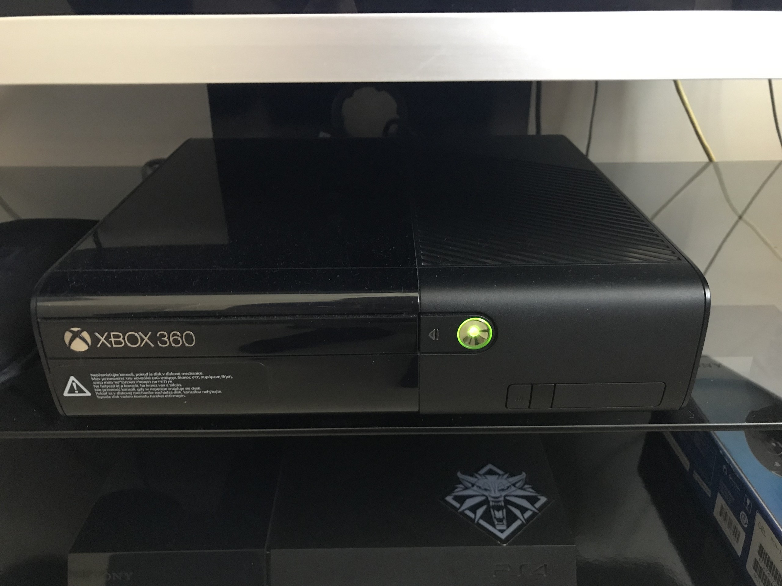 Xbox 360 Freeboot Купить Ярославль