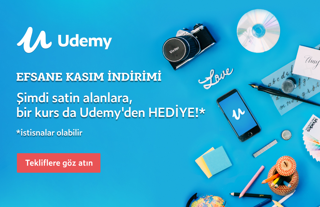 Udemy отзывы. Udemy.