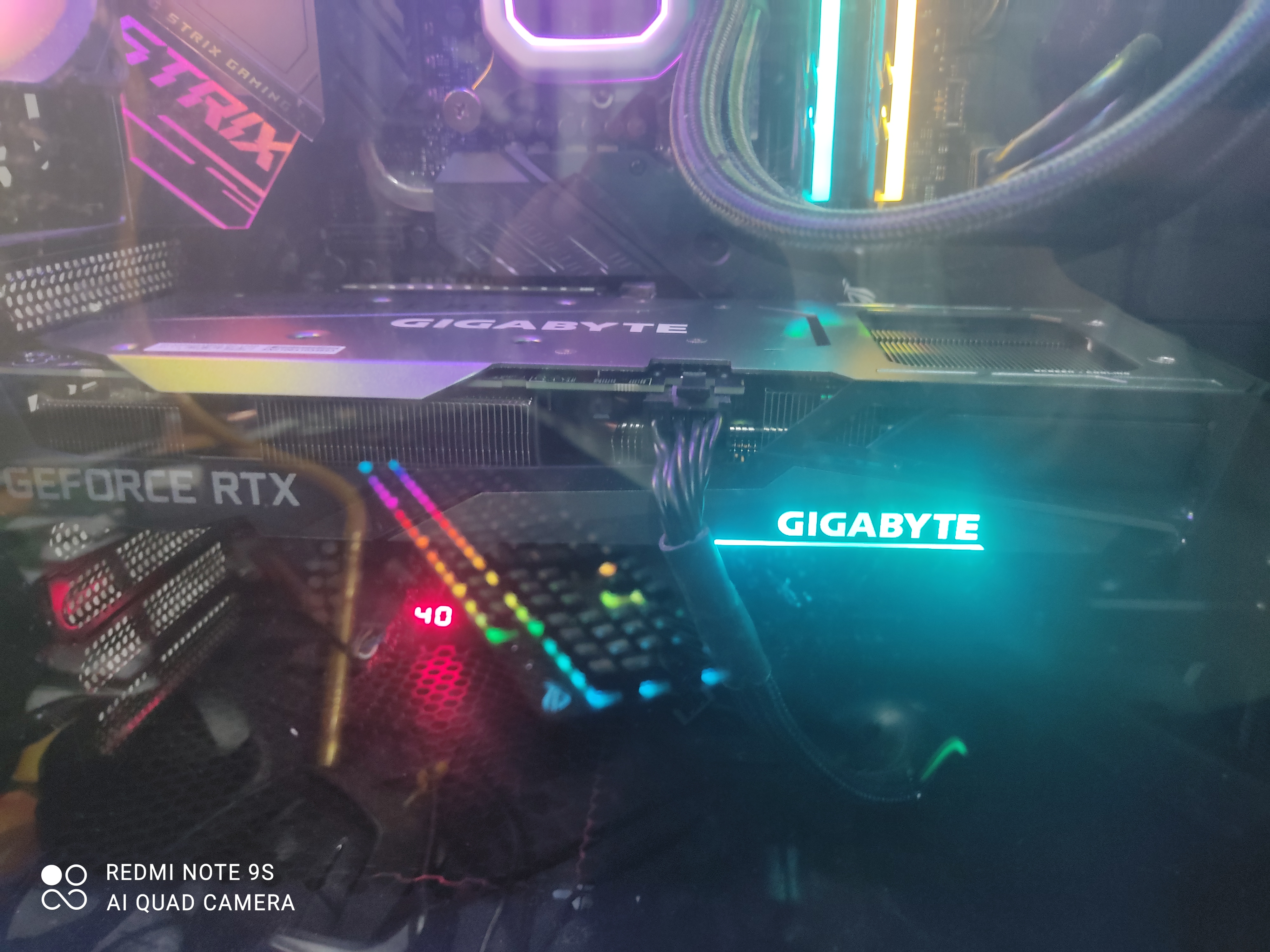 Rtx 3060 gaming oc. RTX 3060 Gaming OC 12g. Gigabyte RTX 3060 Gaming. RTX 3060 Gigabyte Gaming OC. Гигабайт гейминг оси 3050.