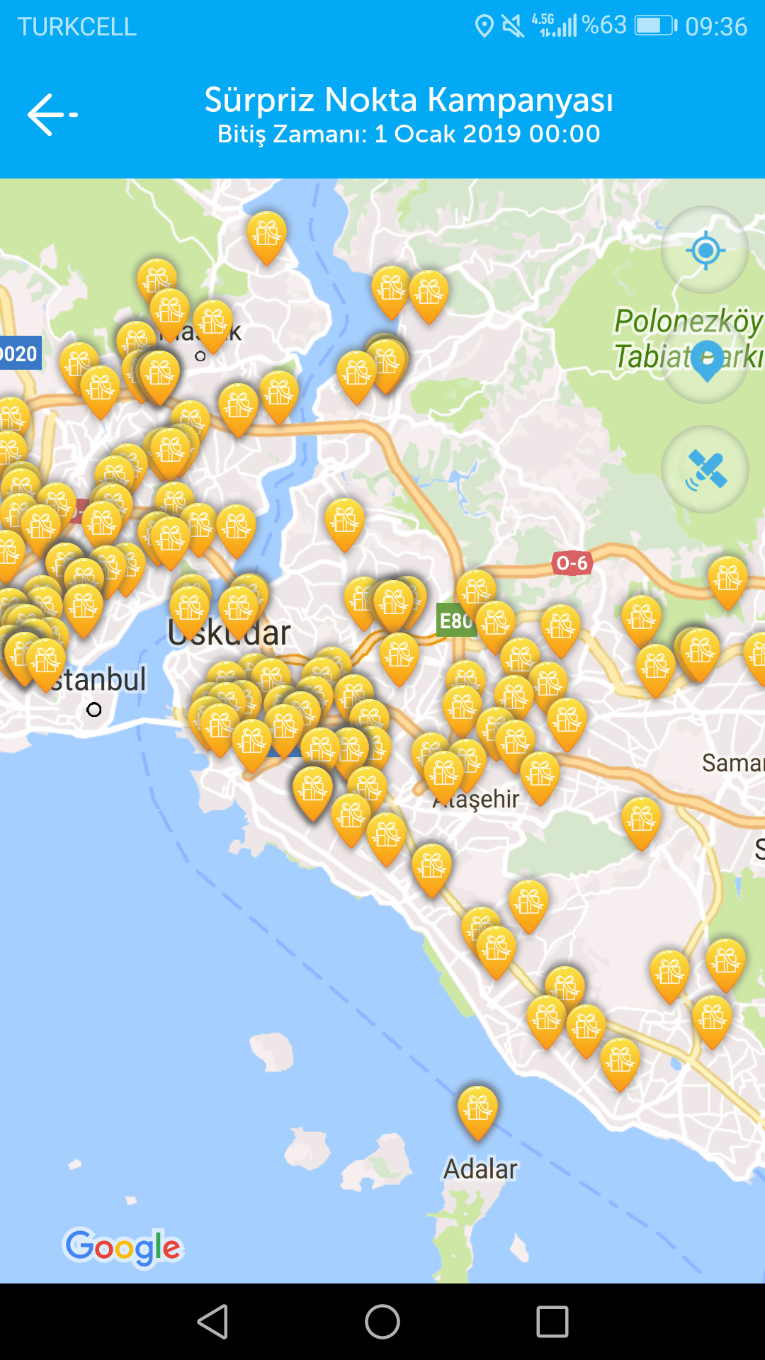 Kocan nasıl sürpriz olabilir Birkaç ipucu Kocan nasıl sürpriz olabilir Birkaç ipucu