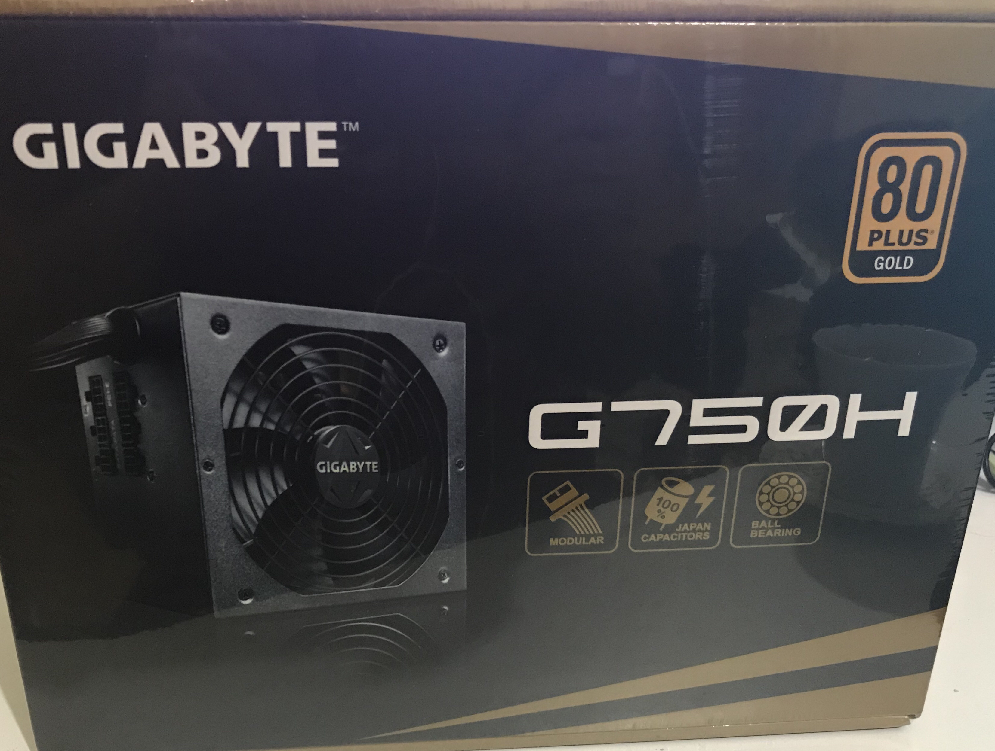 Gigabyte g5. Gigabyte g5 Kc RTX 3060. Gigabyte g5 Kc-5ru1130sh. Gigabyte g5 Kc 15. Гигабайт g5 KD С 3060.