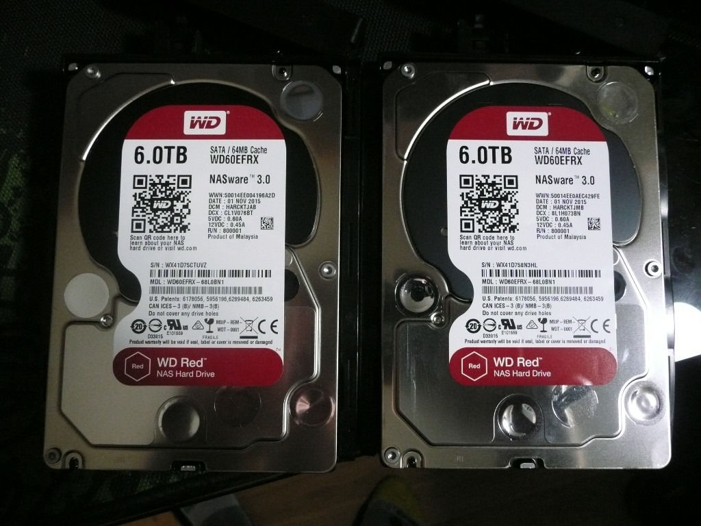 Жесткий диск wd red wd10efrx. WD Red 6 TB wd60efrx. SATA HDD 6tb, гибридная плата видеозахвата wd60purx 6tb. WD wd40efzx. Wd60efzx упаковка.