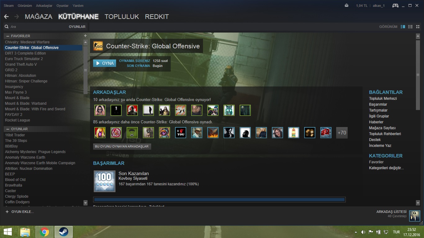 Купить кс го steam лицензия gif cs go steam