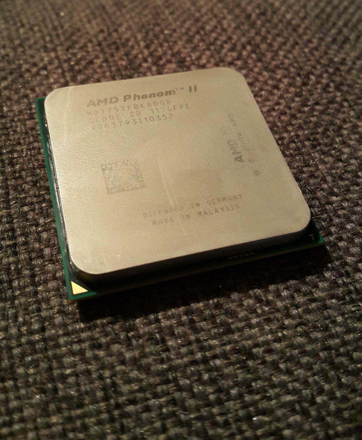 Amd phenom ii x6 характеристика. Amd phenom 965. 00 ghz. Amd phenom ii x6 1100t. Amd phenom ii x6 1020.