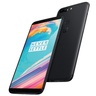 OnePlus 5T [ANA KONU]