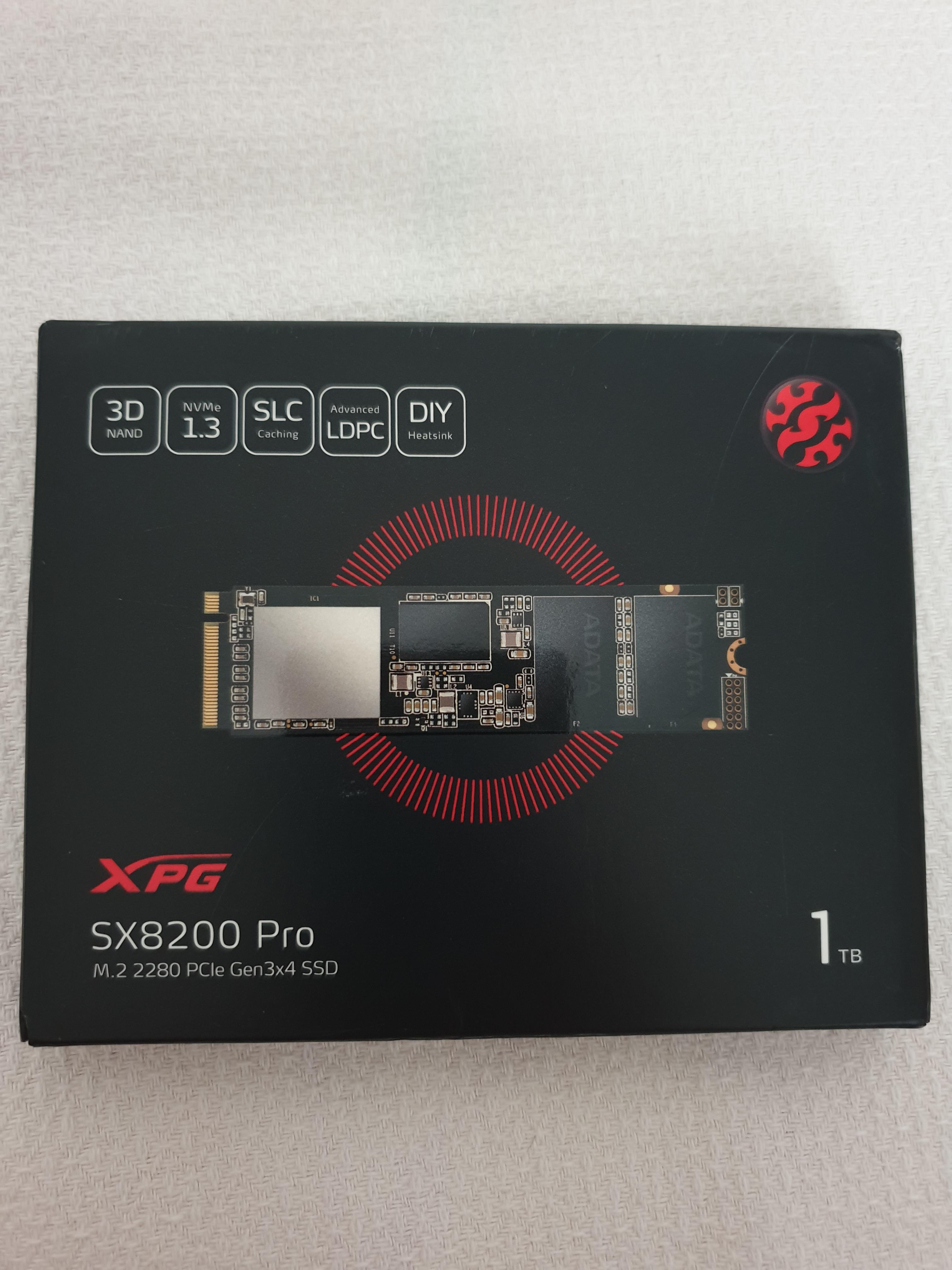 Nvme adata xpg sx8200 pro. XPG sx8200 Pro 256 ГБ M.2 sx8200 Pro 256gb. XPG sx8200 Pro 256 ГБ.